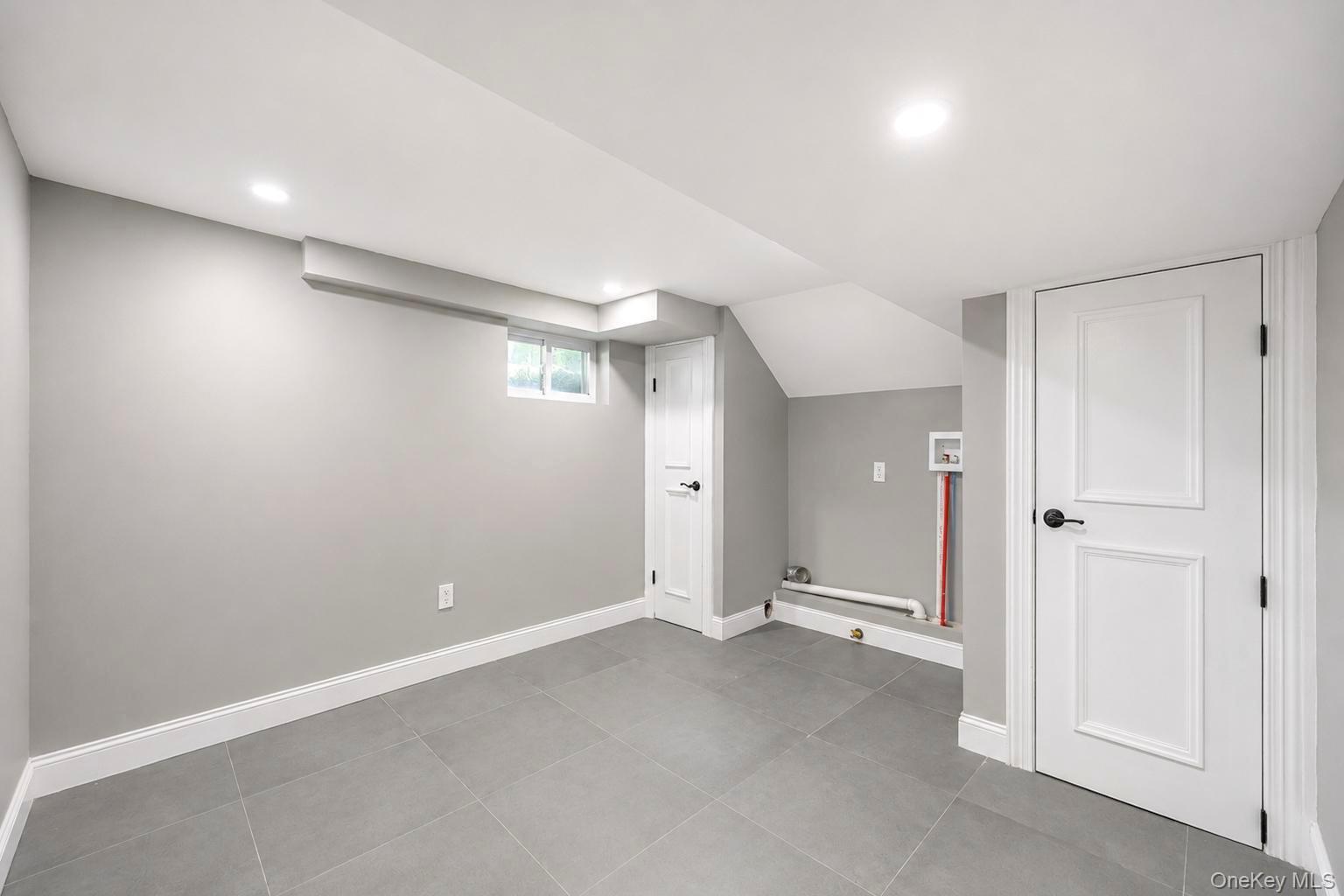 18 Catherwood Crescent Property Photo 19
