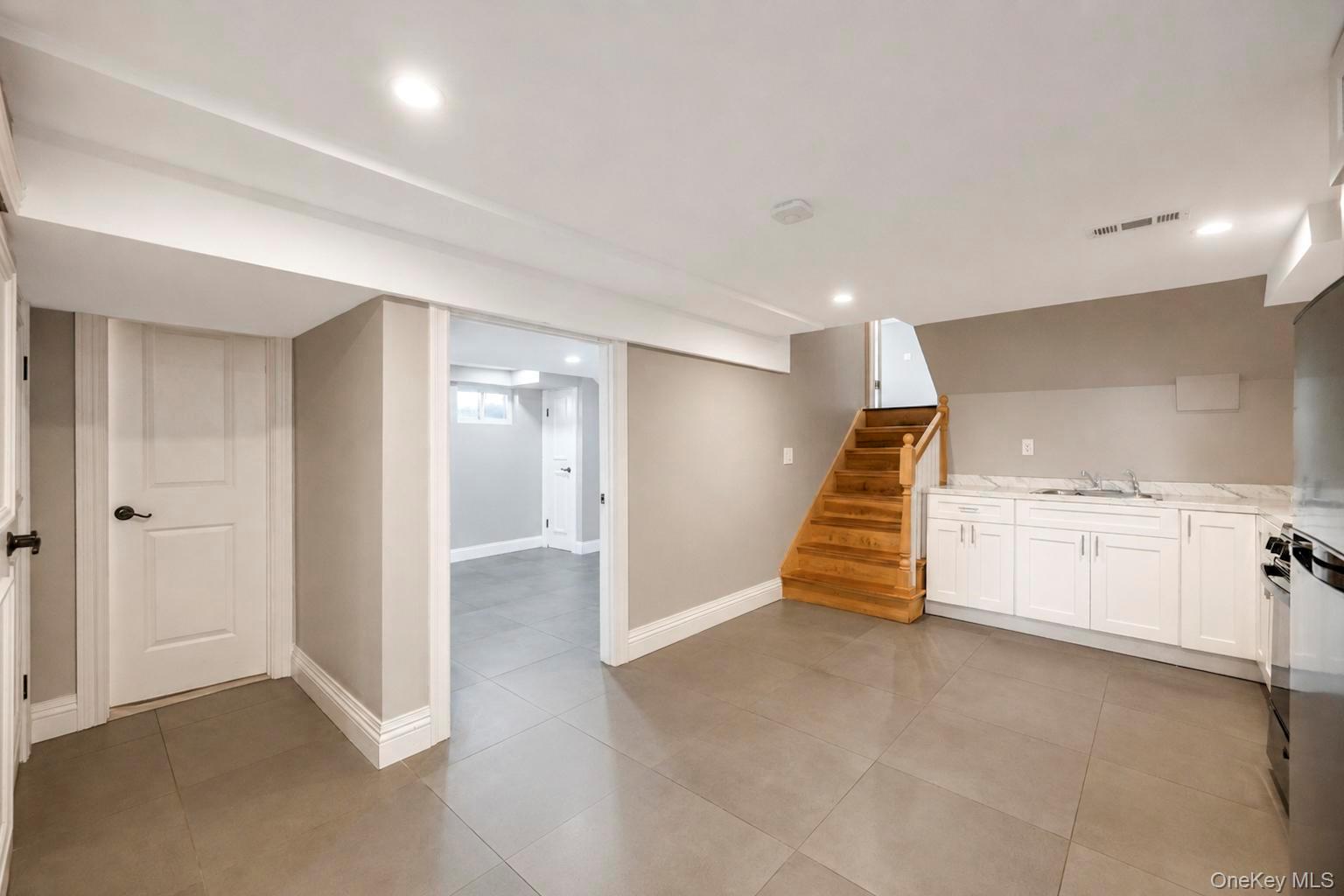 18 Catherwood Crescent Property Photo 20