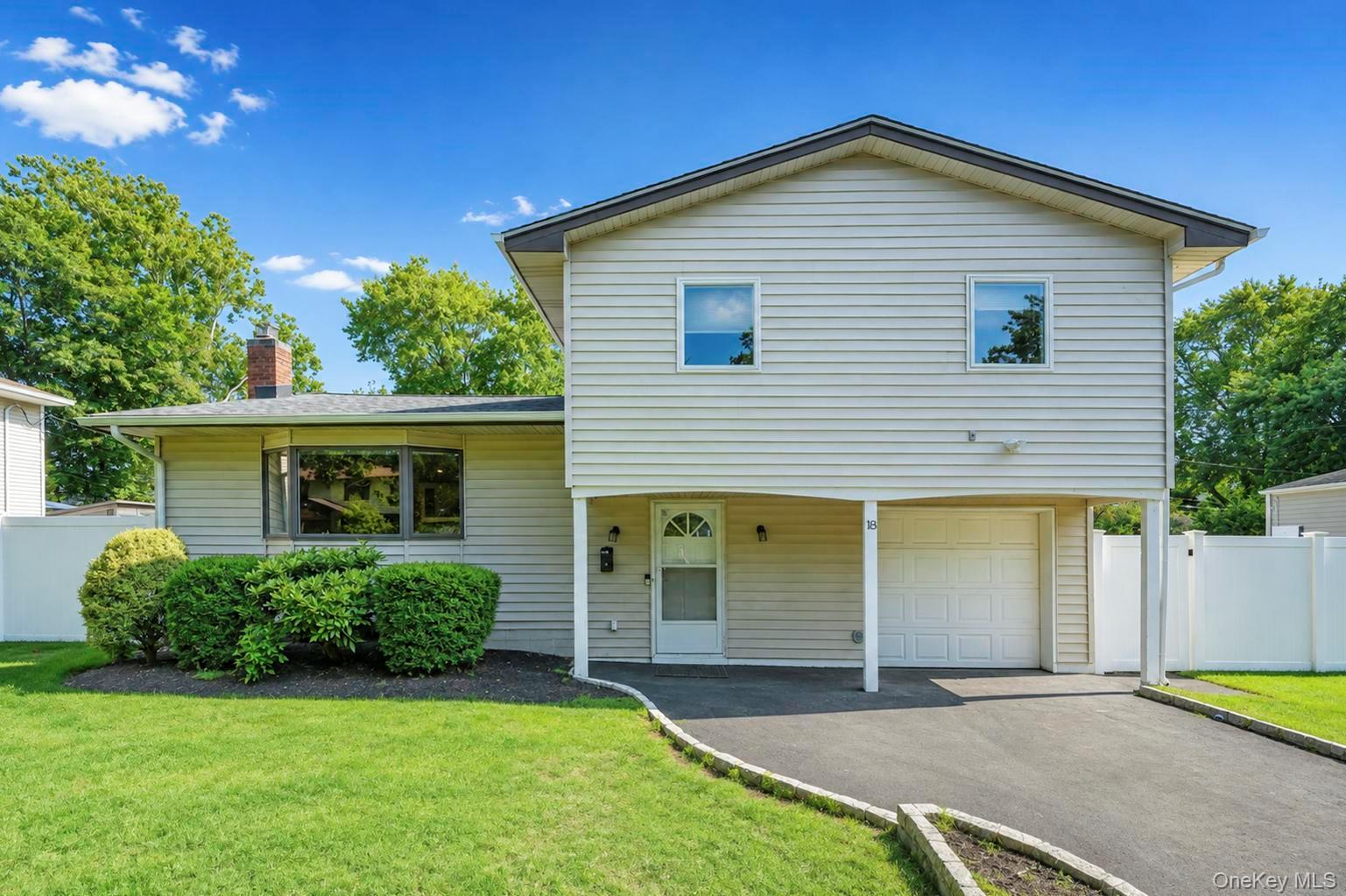 18 Catherwood Crescent Property Photo 21