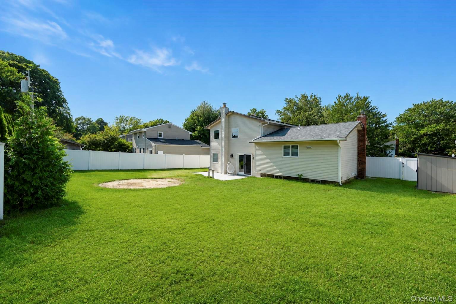 18 Catherwood Crescent Property Photo 23