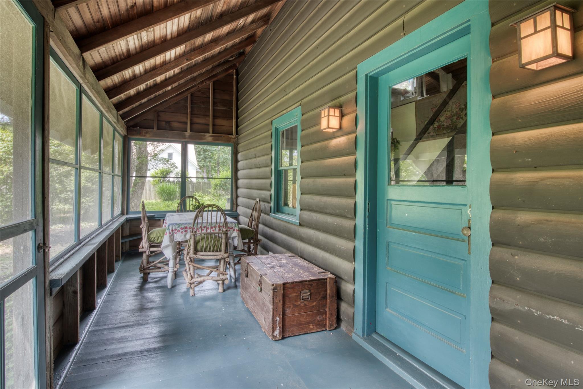 44 (1180) Sound Road Property Photo 3