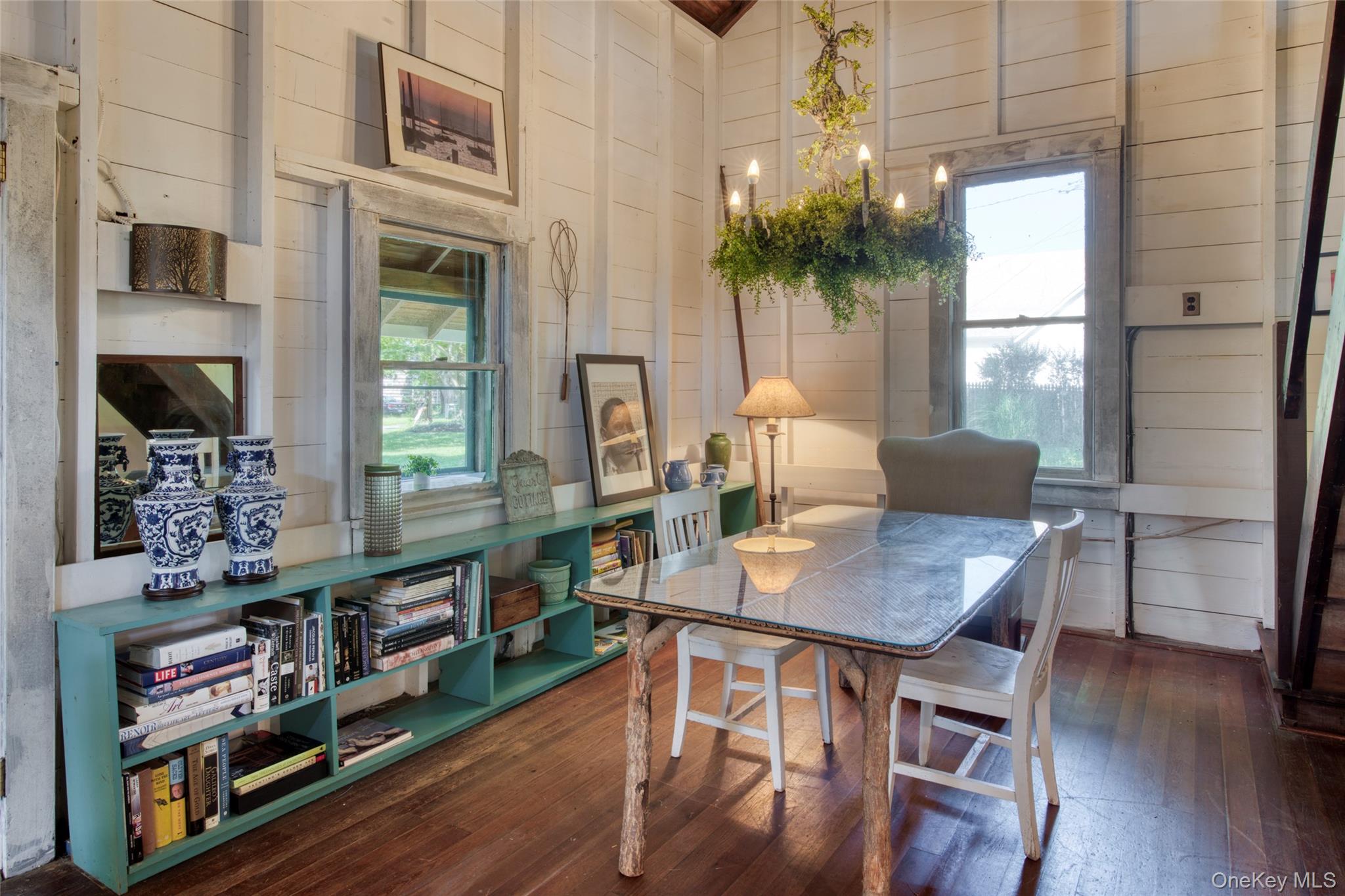 44 (1180) Sound Road Property Photo 6