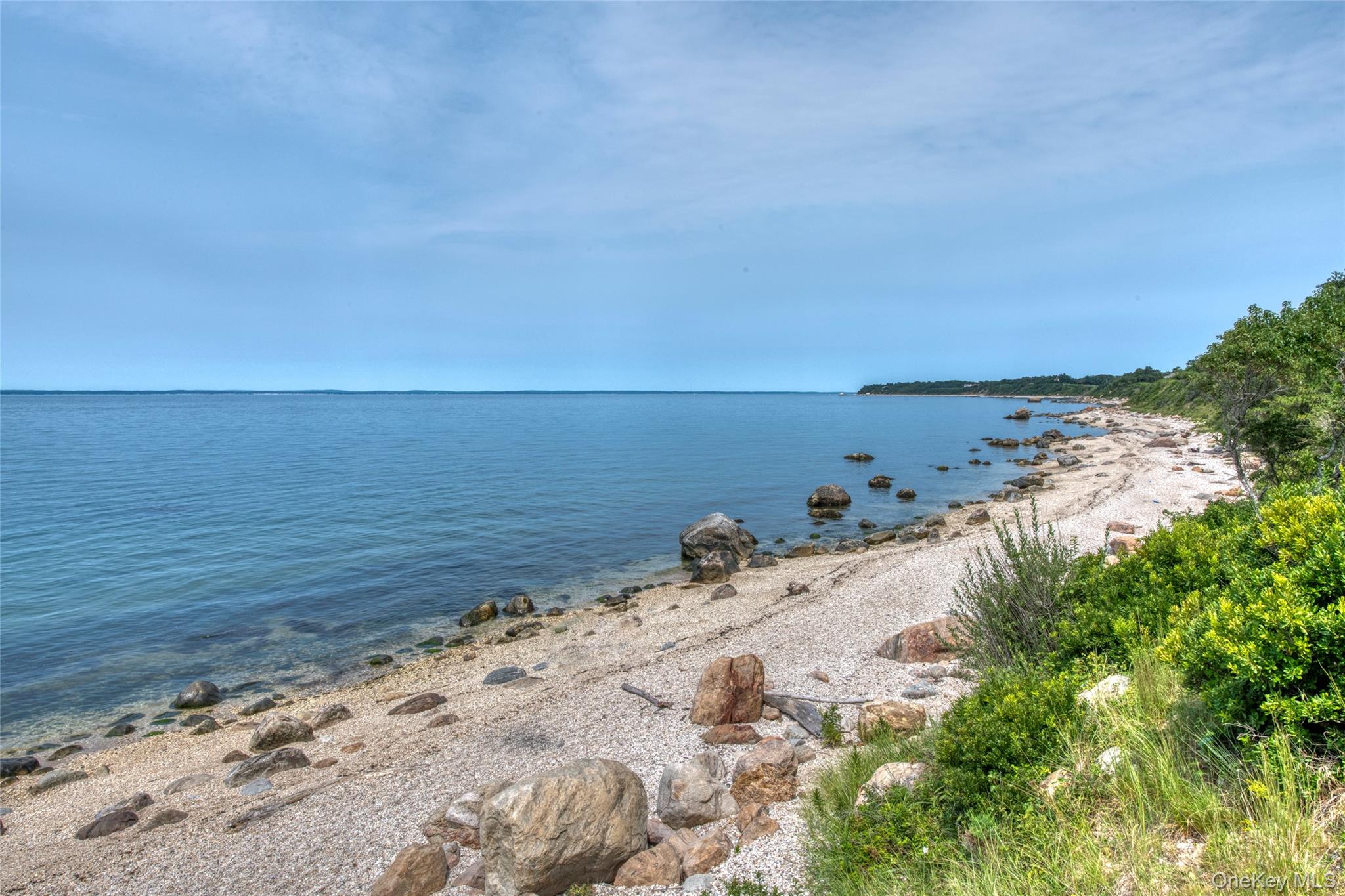 44 (1180) Sound Road Property Photo 10