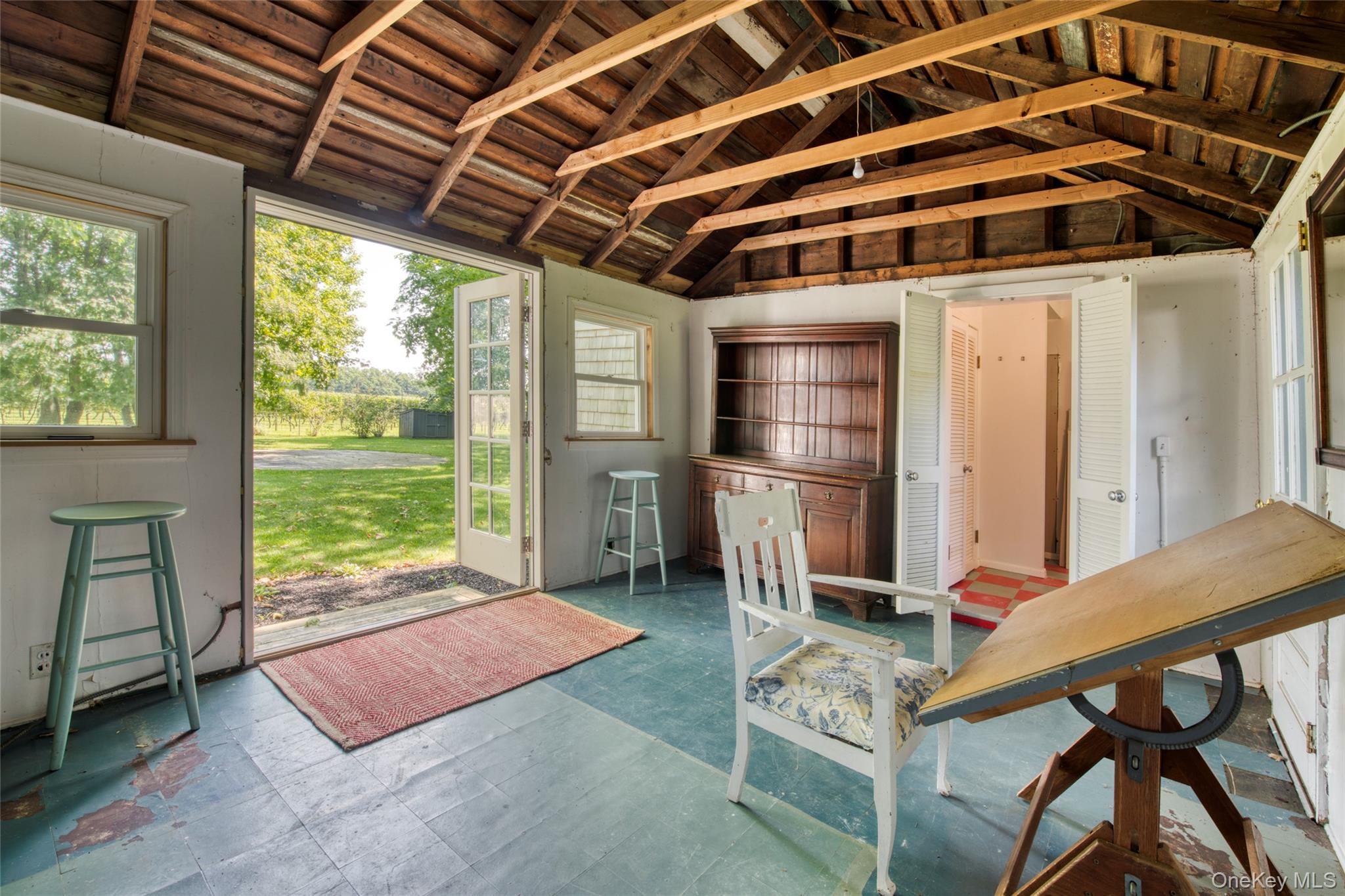 44 (1180) Sound Road Property Photo 11