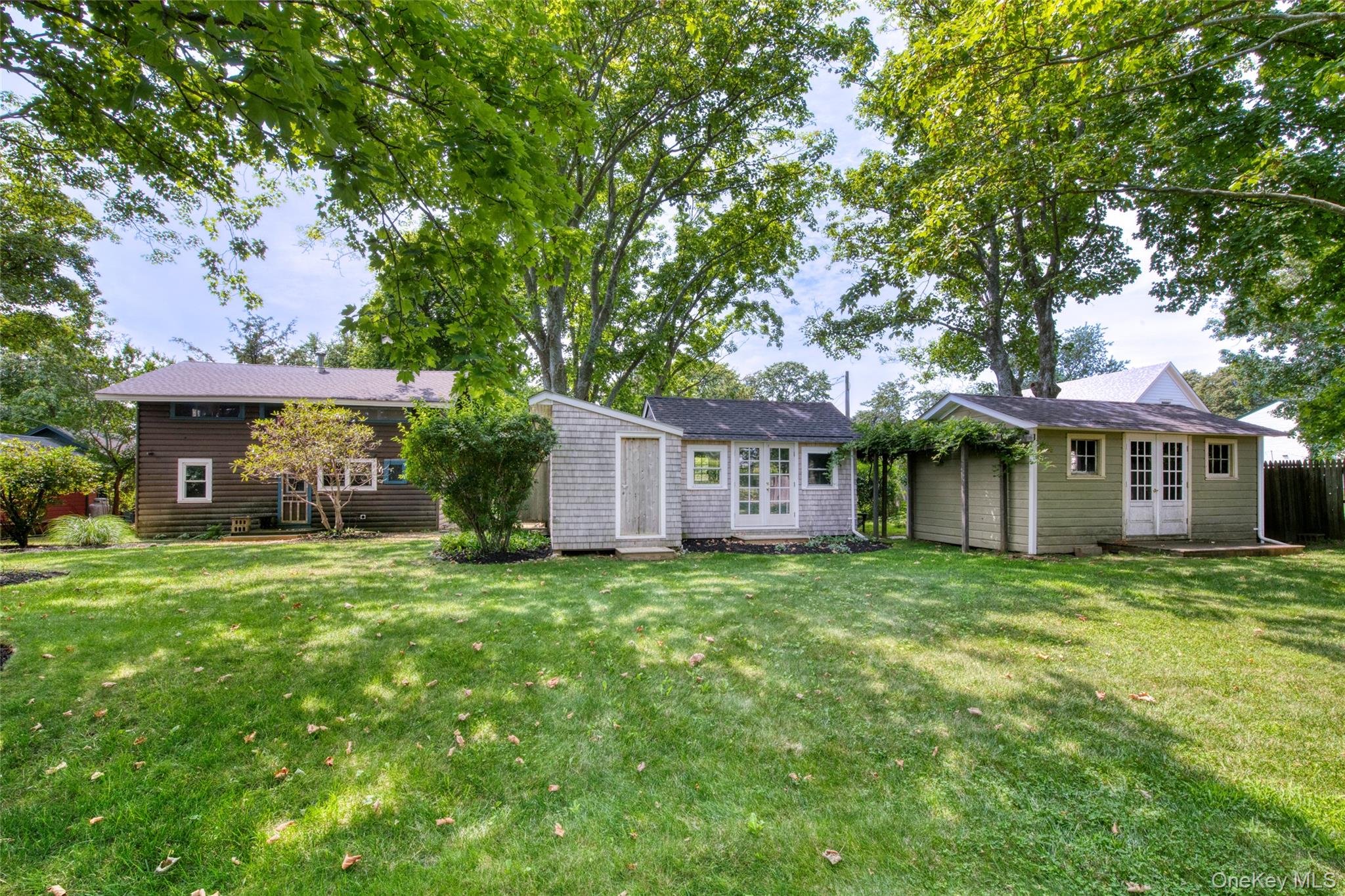 44 (1180) Sound Road Property Photo 14