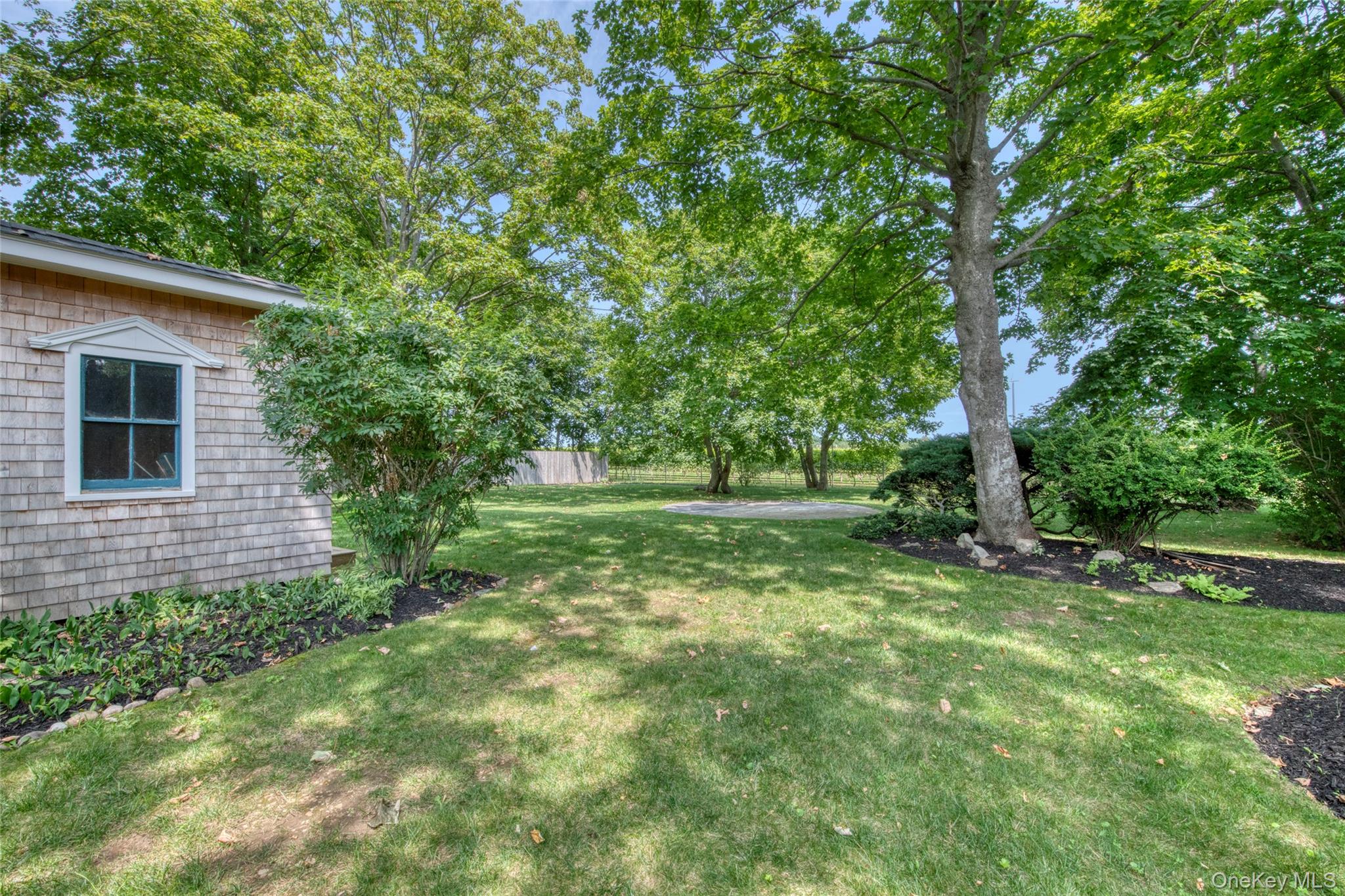 44 (1180) Sound Road Property Photo 16