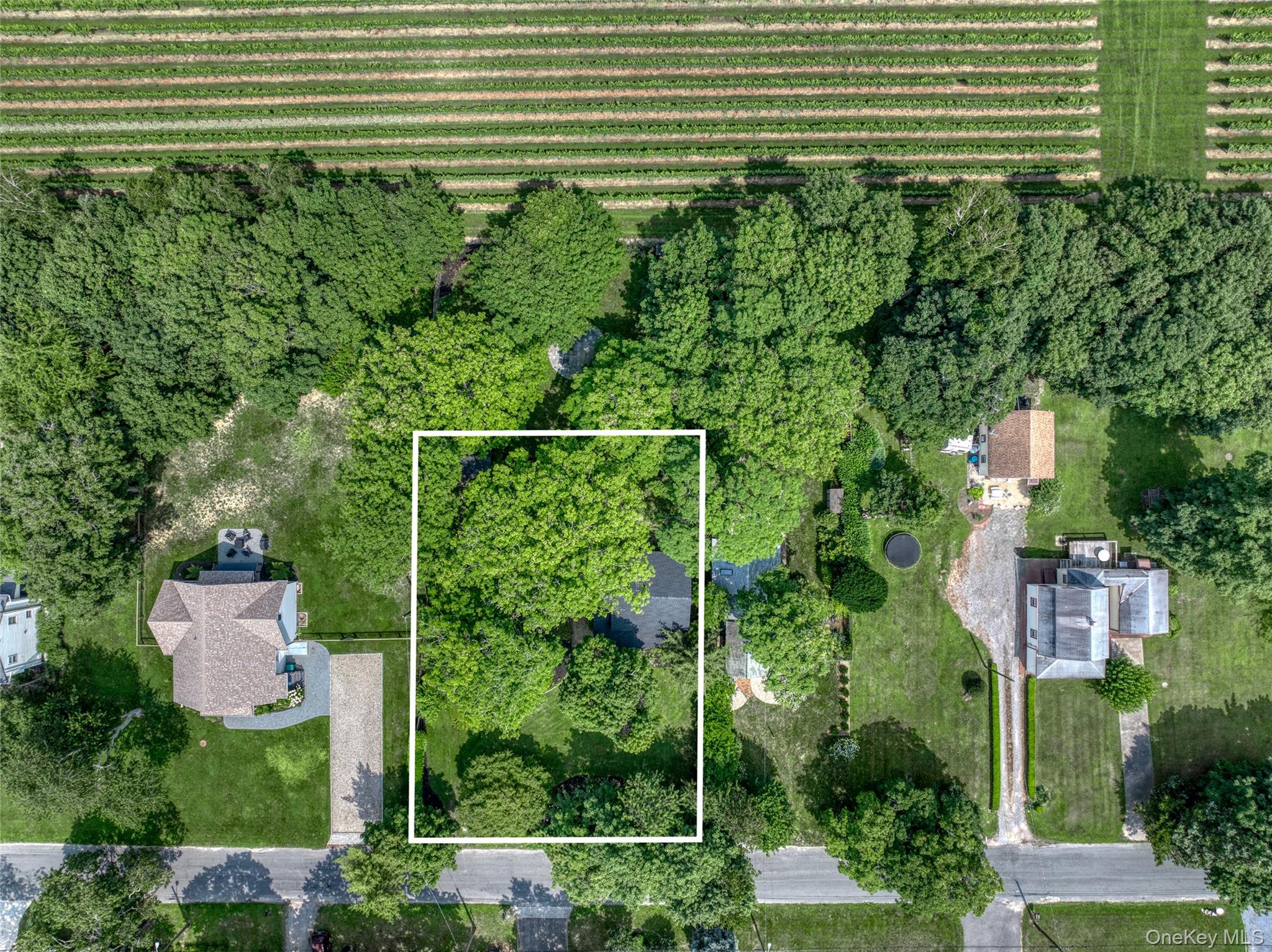 44 (1180) Sound Road Property Photo 22