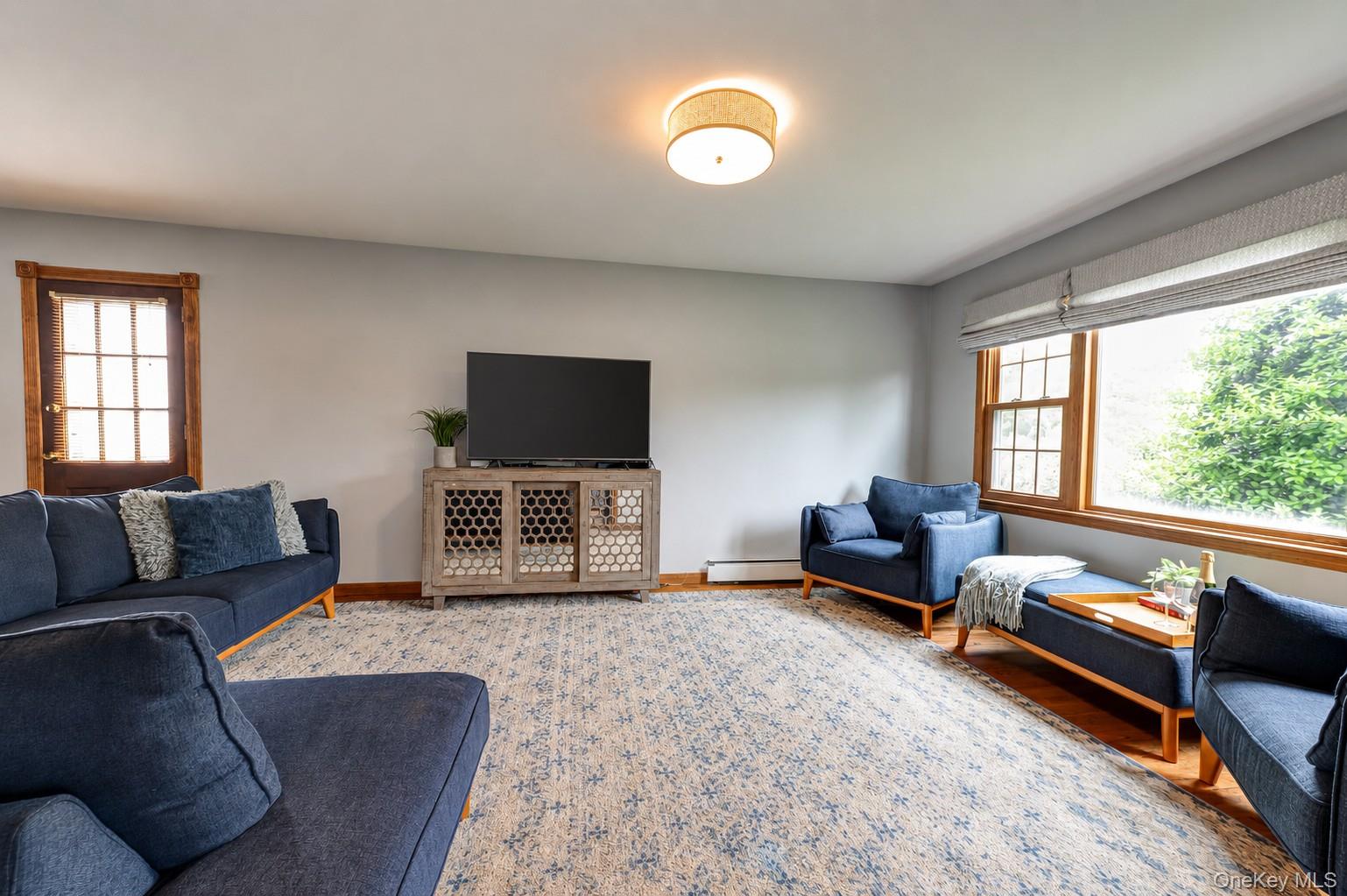 16 Regina Drive Property Photo 2