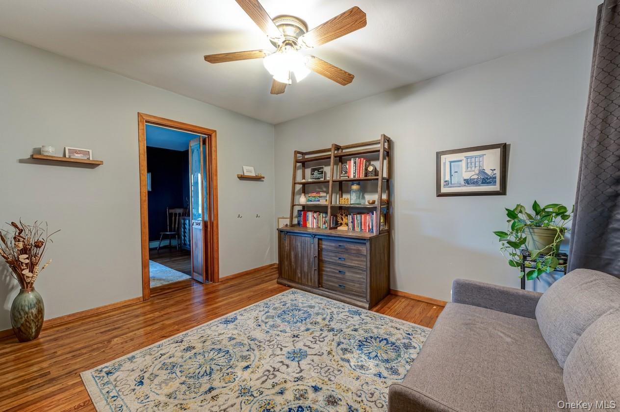 16 Regina Drive Property Photo 9