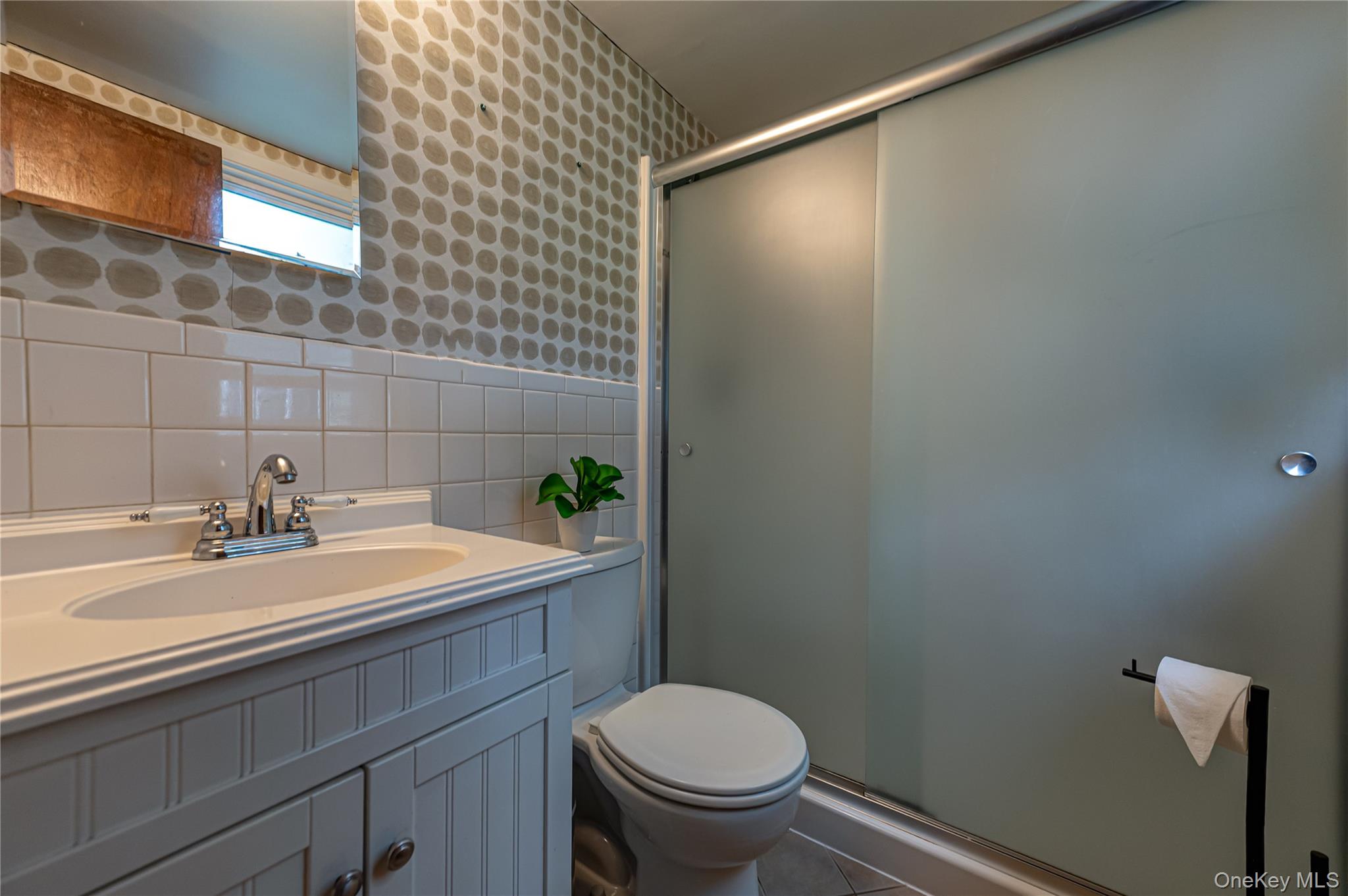 16 Regina Drive Property Photo 11
