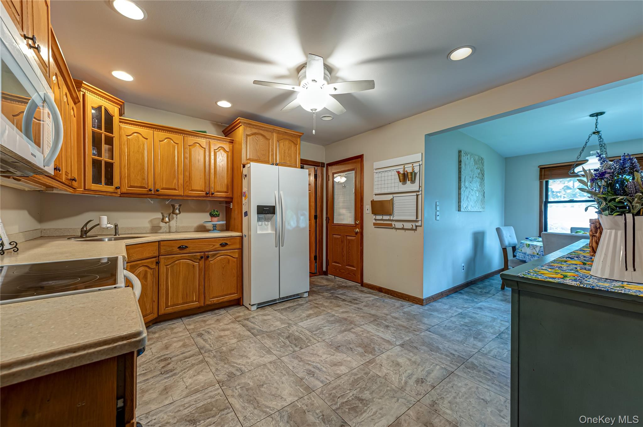 16 Regina Drive Property Photo 12
