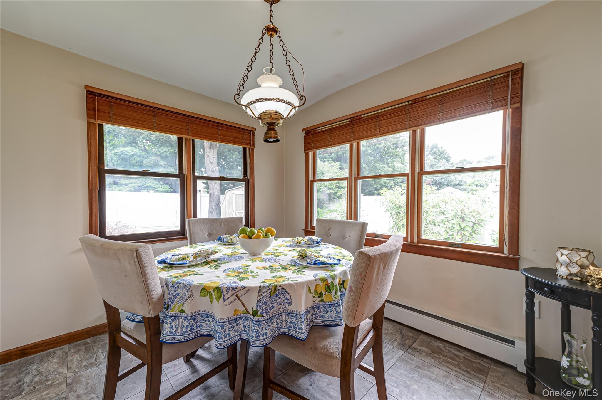 16 Regina Drive Property Photo 14