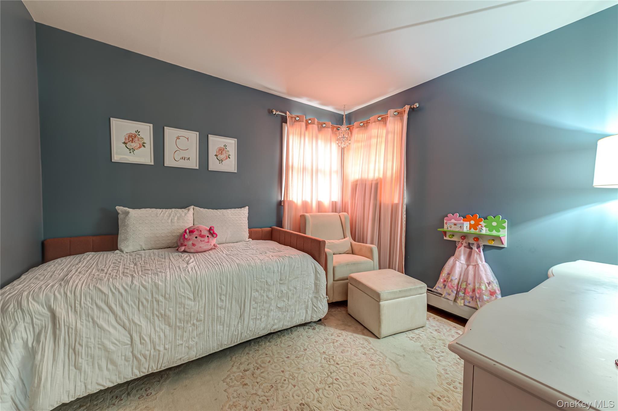 16 Regina Drive Property Photo 18