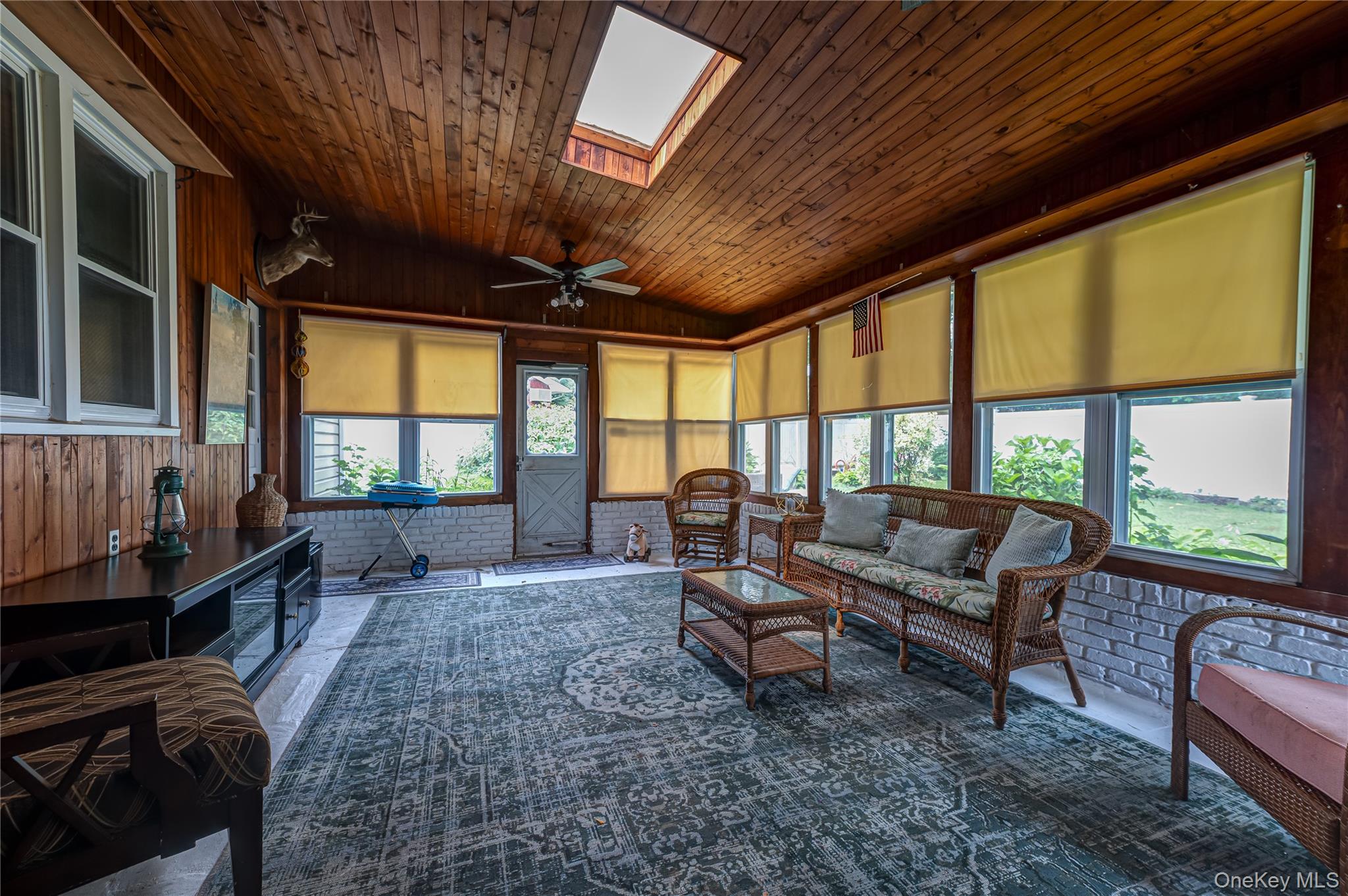 16 Regina Drive Property Photo 20