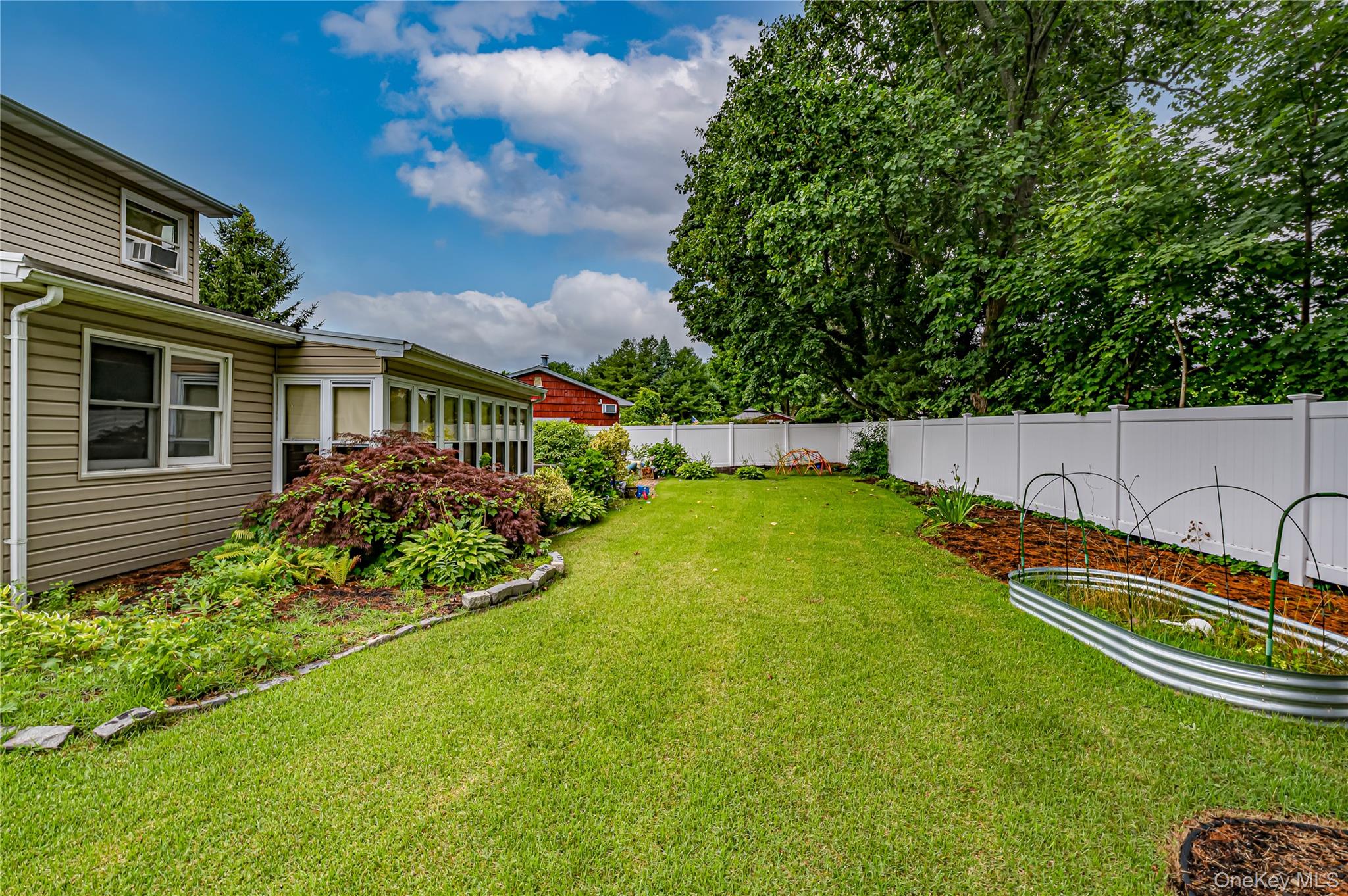 16 Regina Drive Property Photo 22