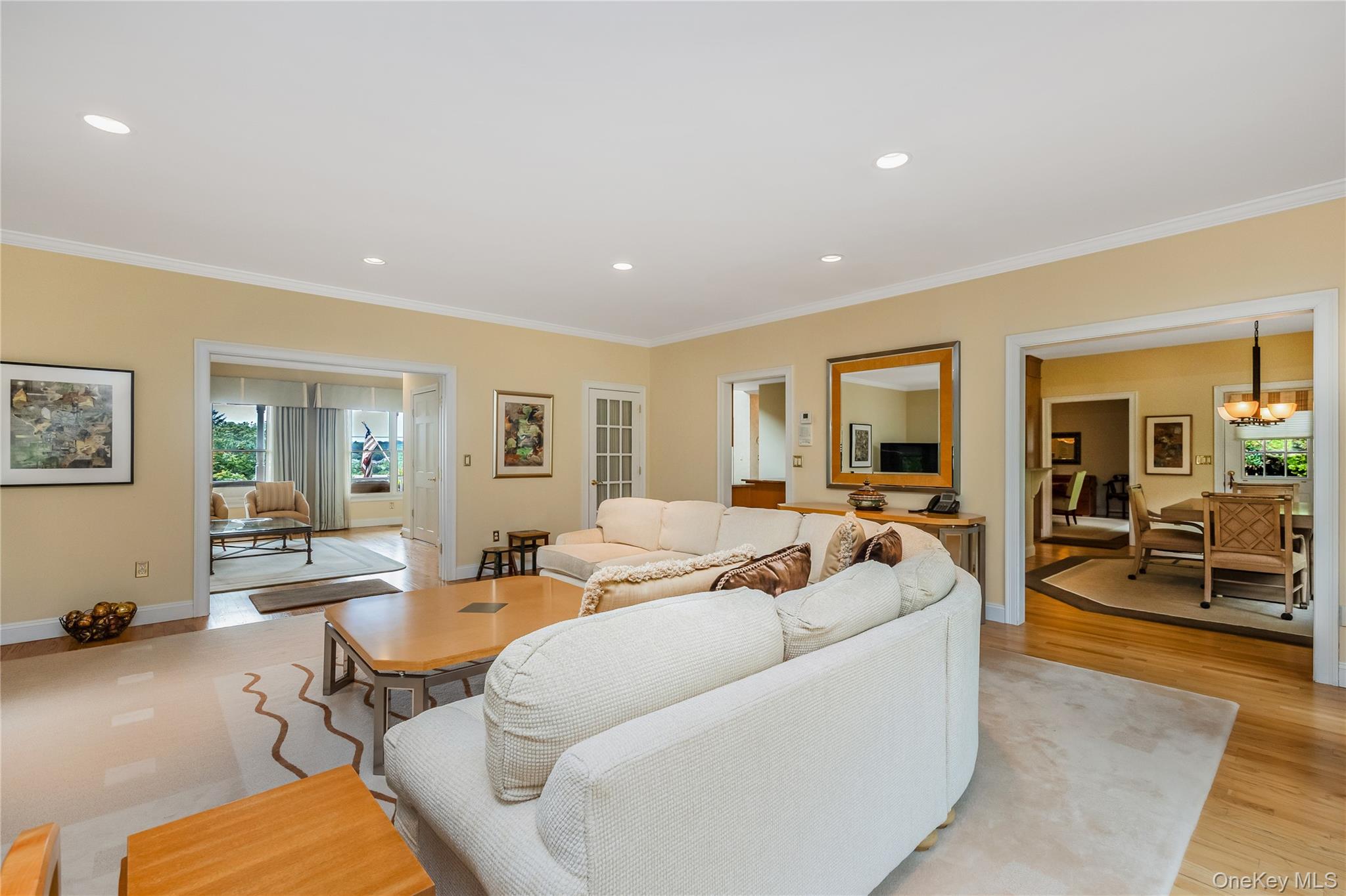 230 Woodbine Avenue Property Photo 13