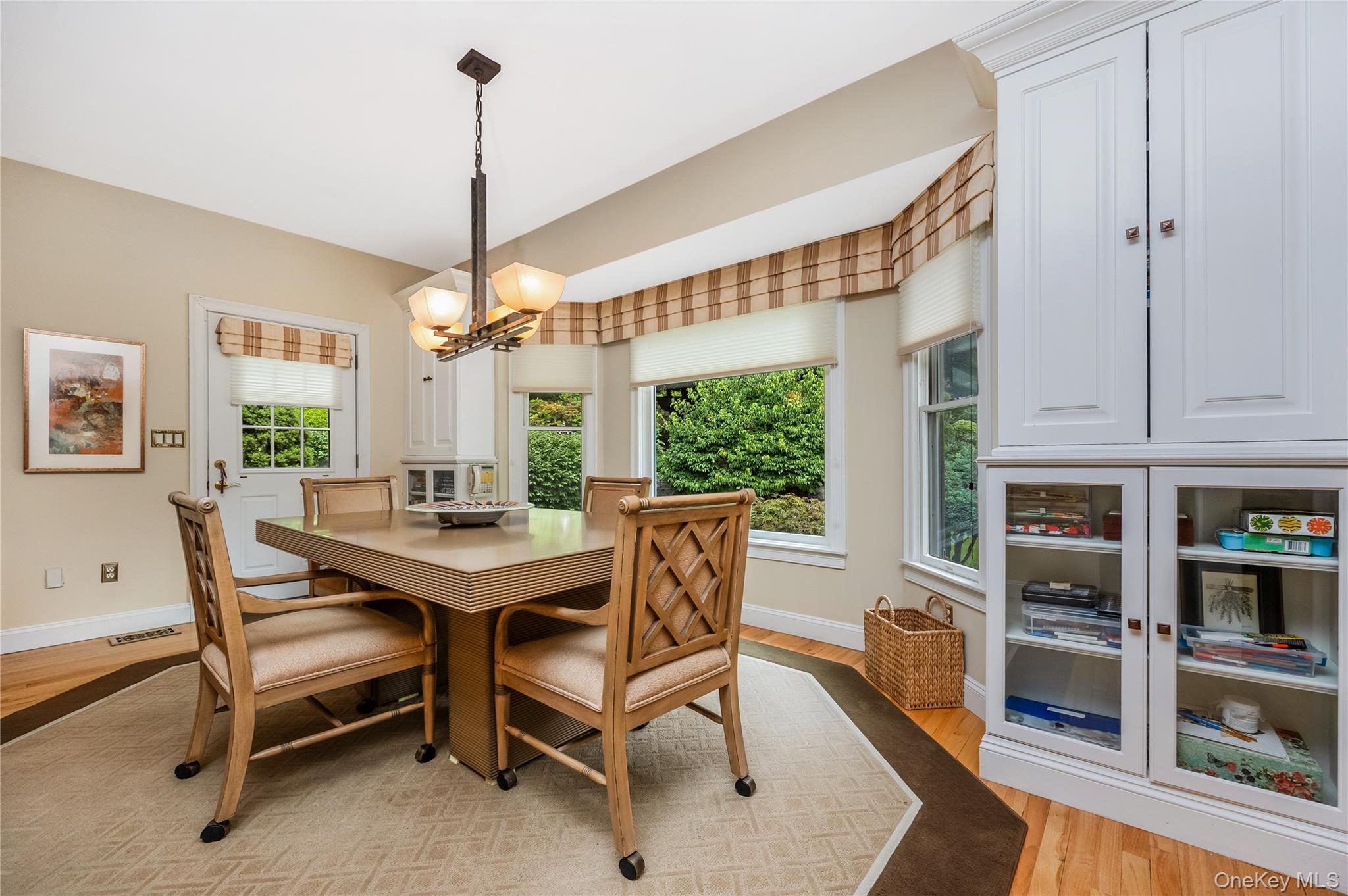 230 Woodbine Avenue Property Photo 19