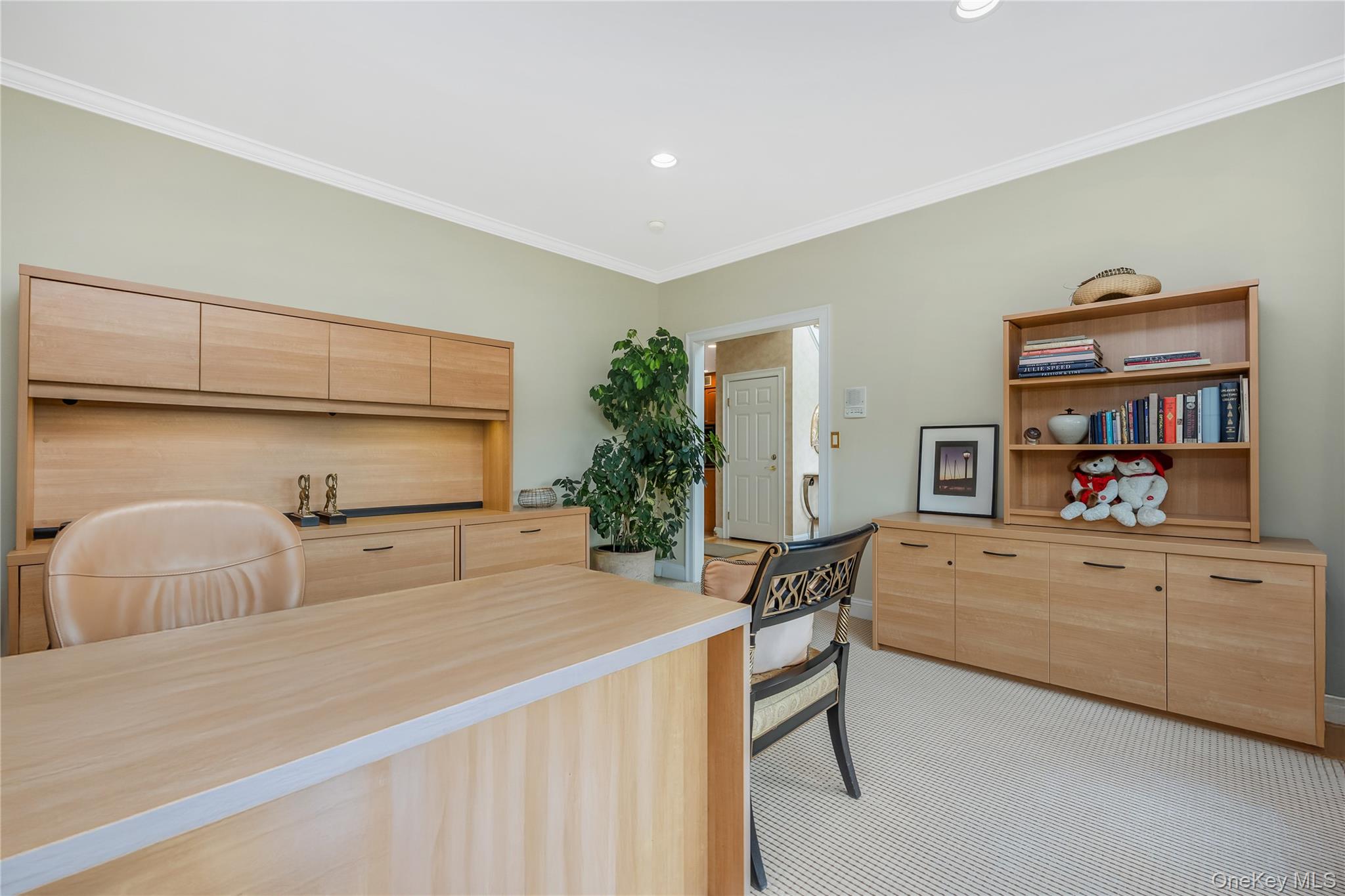 230 Woodbine Avenue Property Photo 24