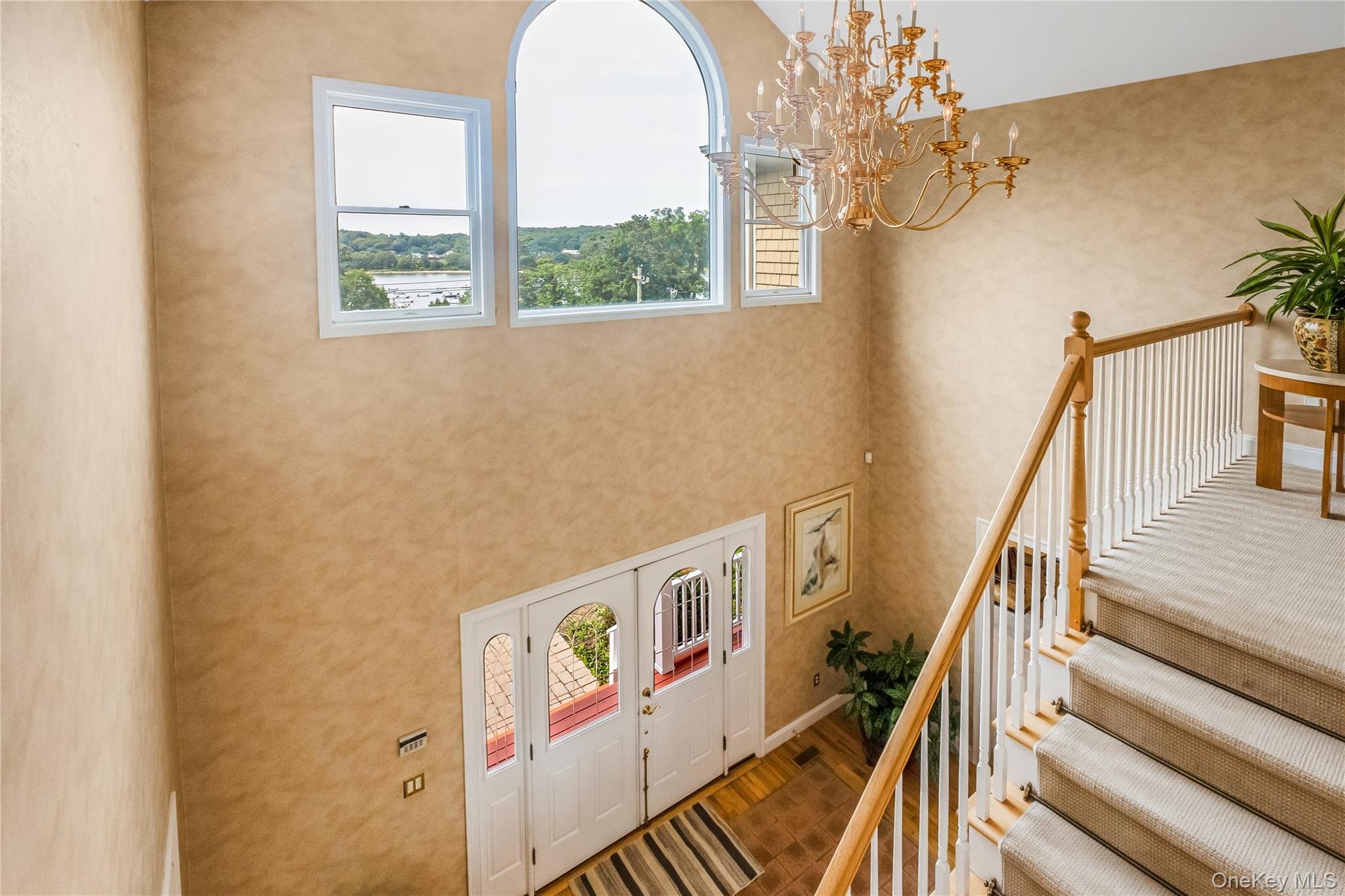 230 Woodbine Avenue Property Photo 25