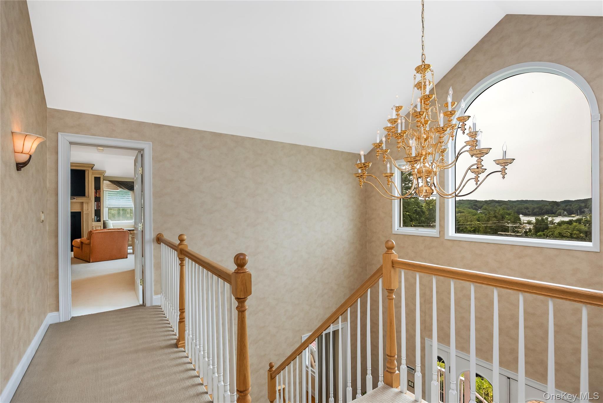 230 Woodbine Avenue Property Photo 26