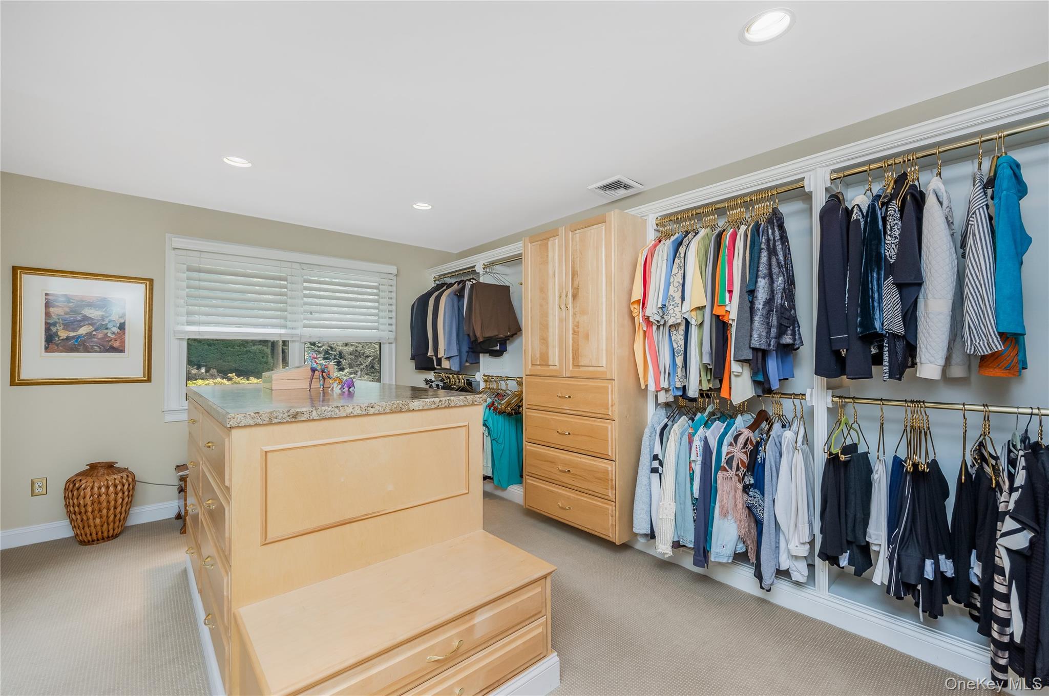 230 Woodbine Avenue Property Photo 34