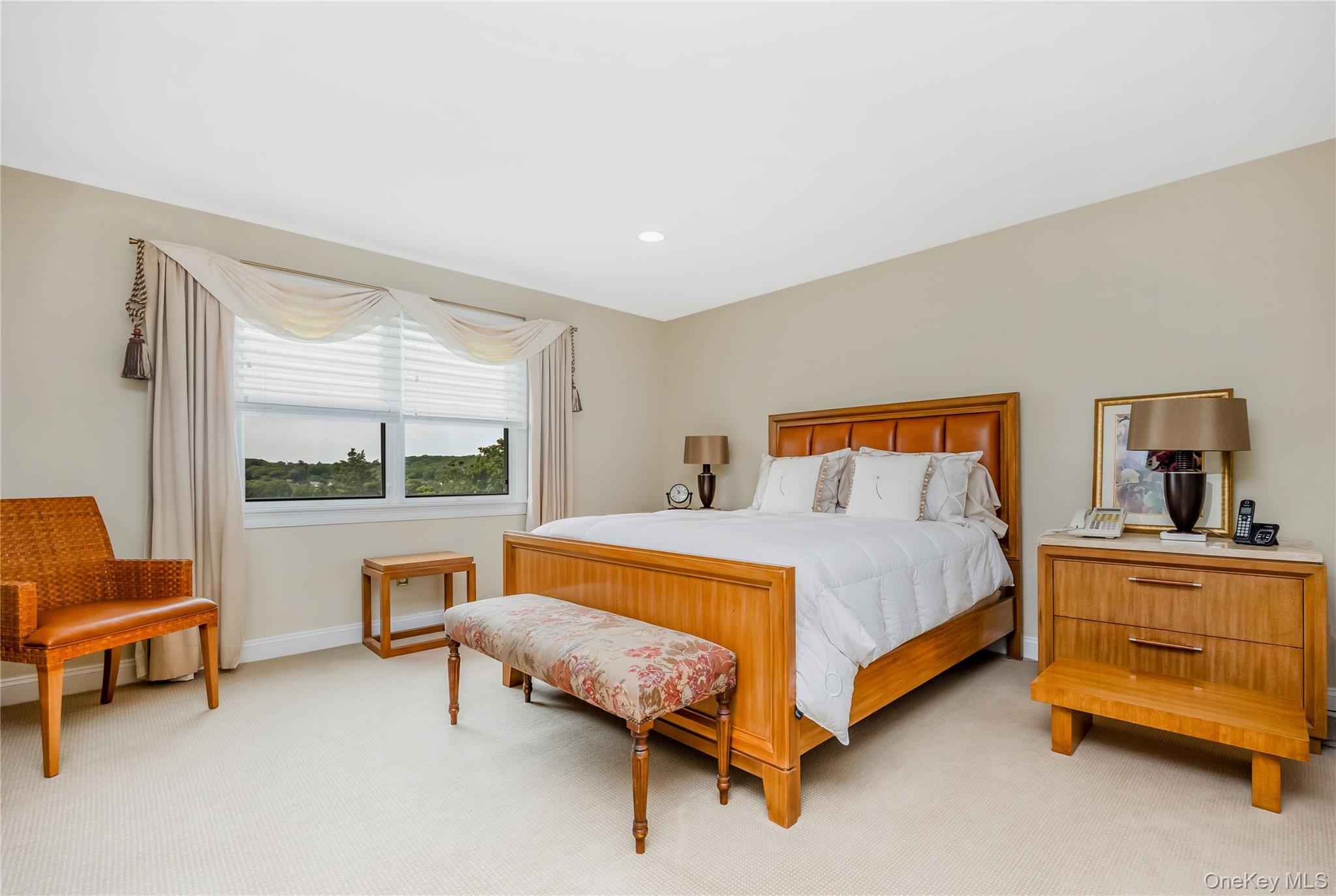 230 Woodbine Avenue Property Photo 35
