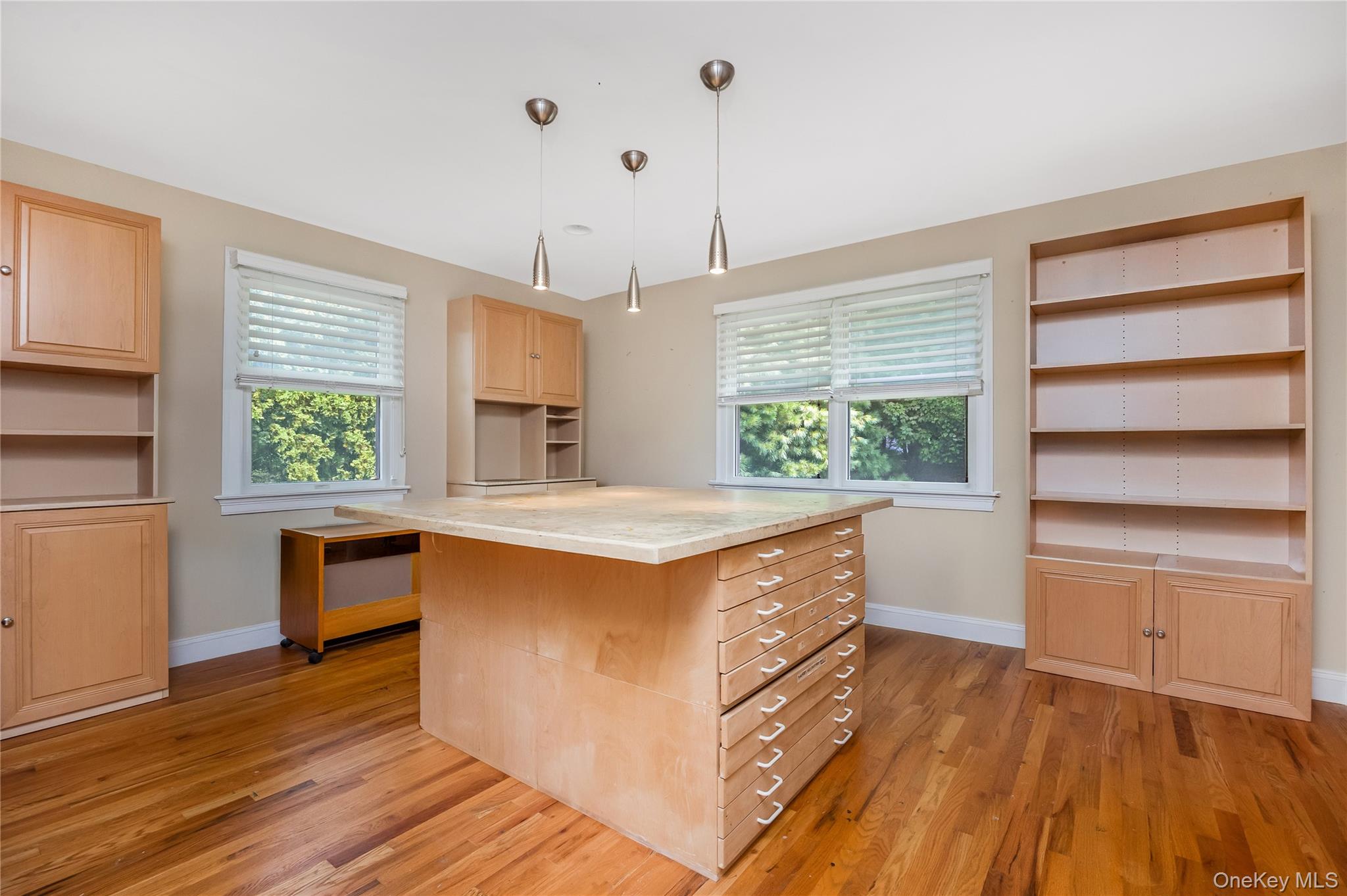 230 Woodbine Avenue Property Photo 36
