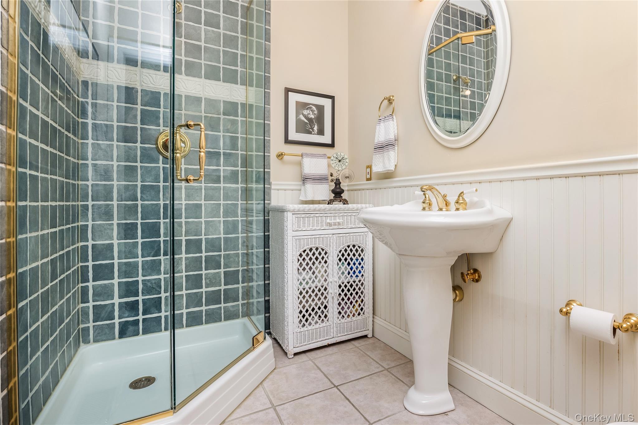 230 Woodbine Avenue Property Photo 38