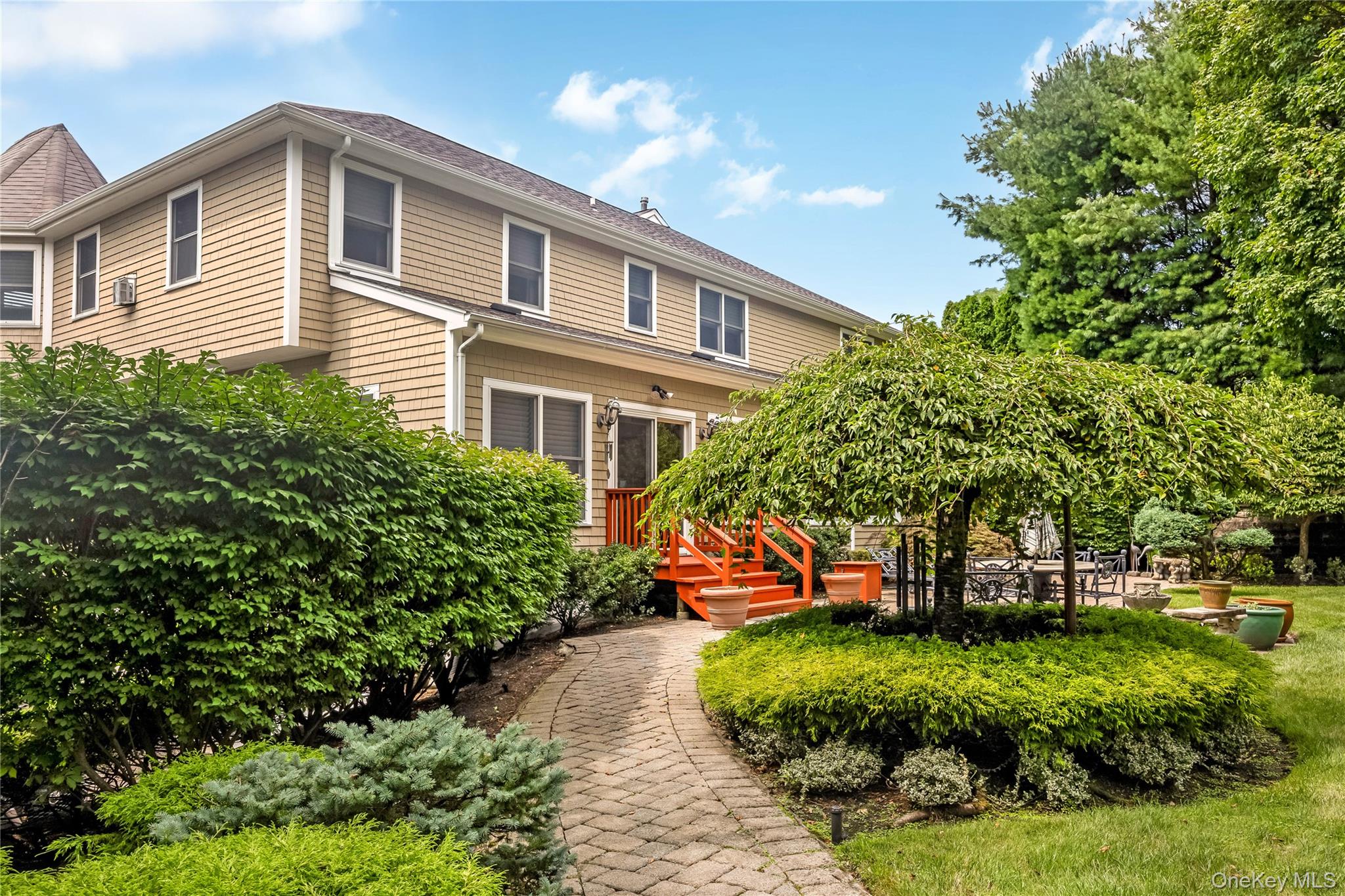 230 Woodbine Avenue Property Photo 41