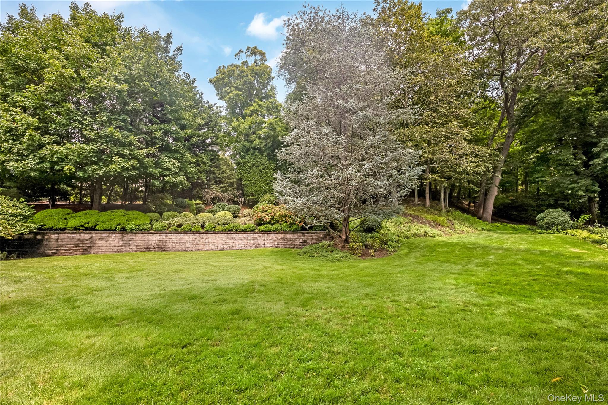 230 Woodbine Avenue Property Photo 42