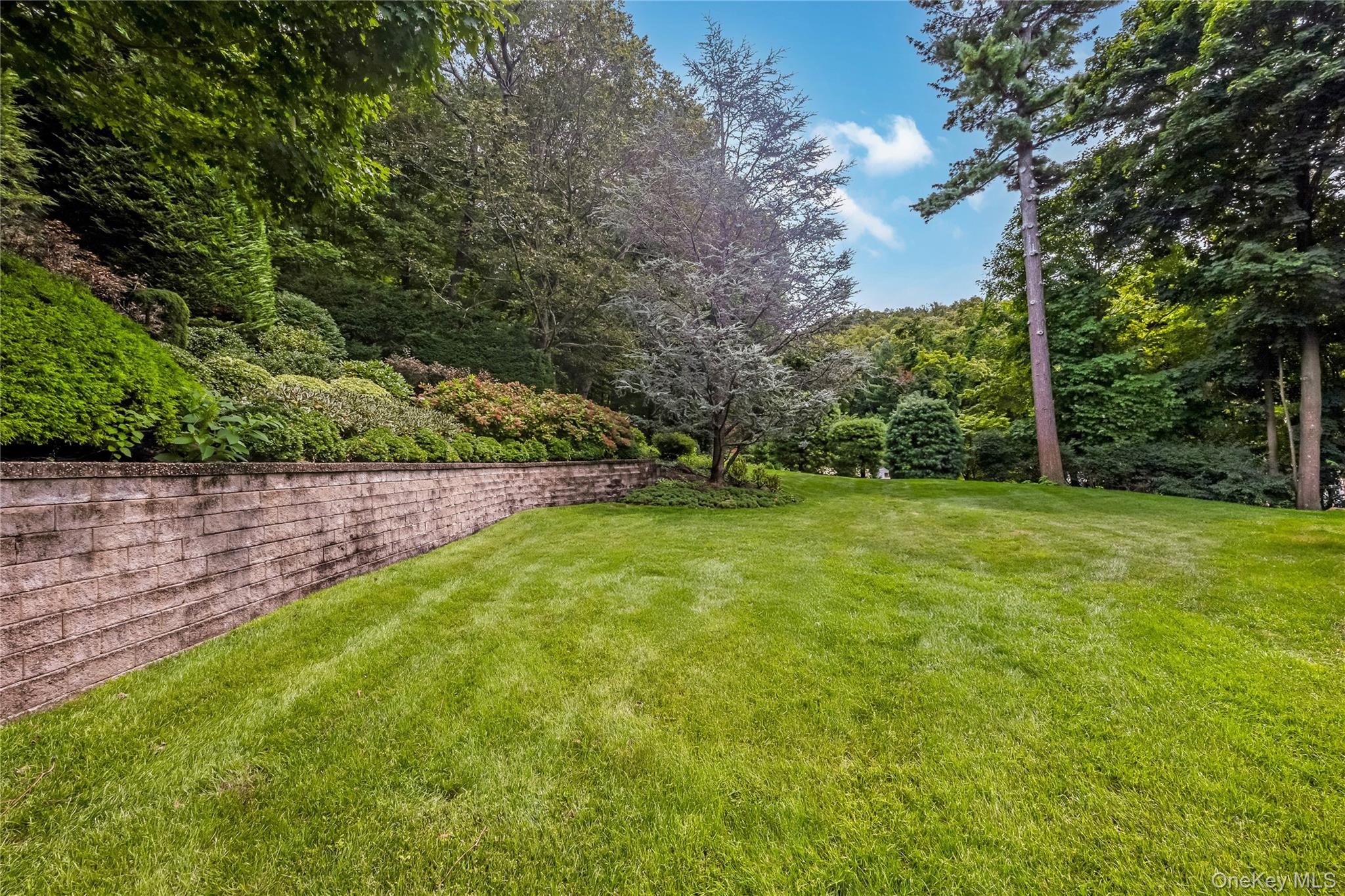 230 Woodbine Avenue Property Photo 43