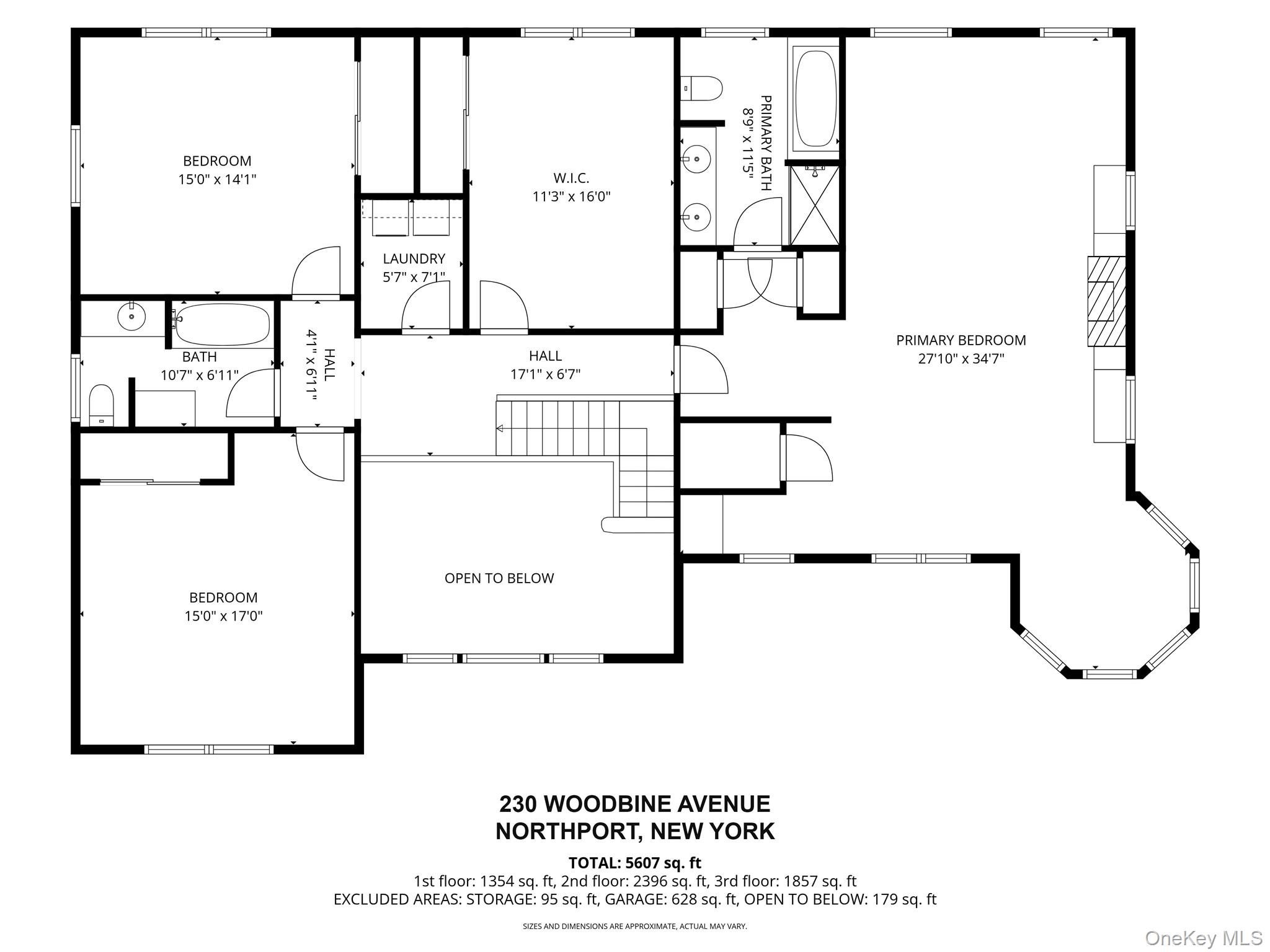 230 Woodbine Avenue Property Photo 47