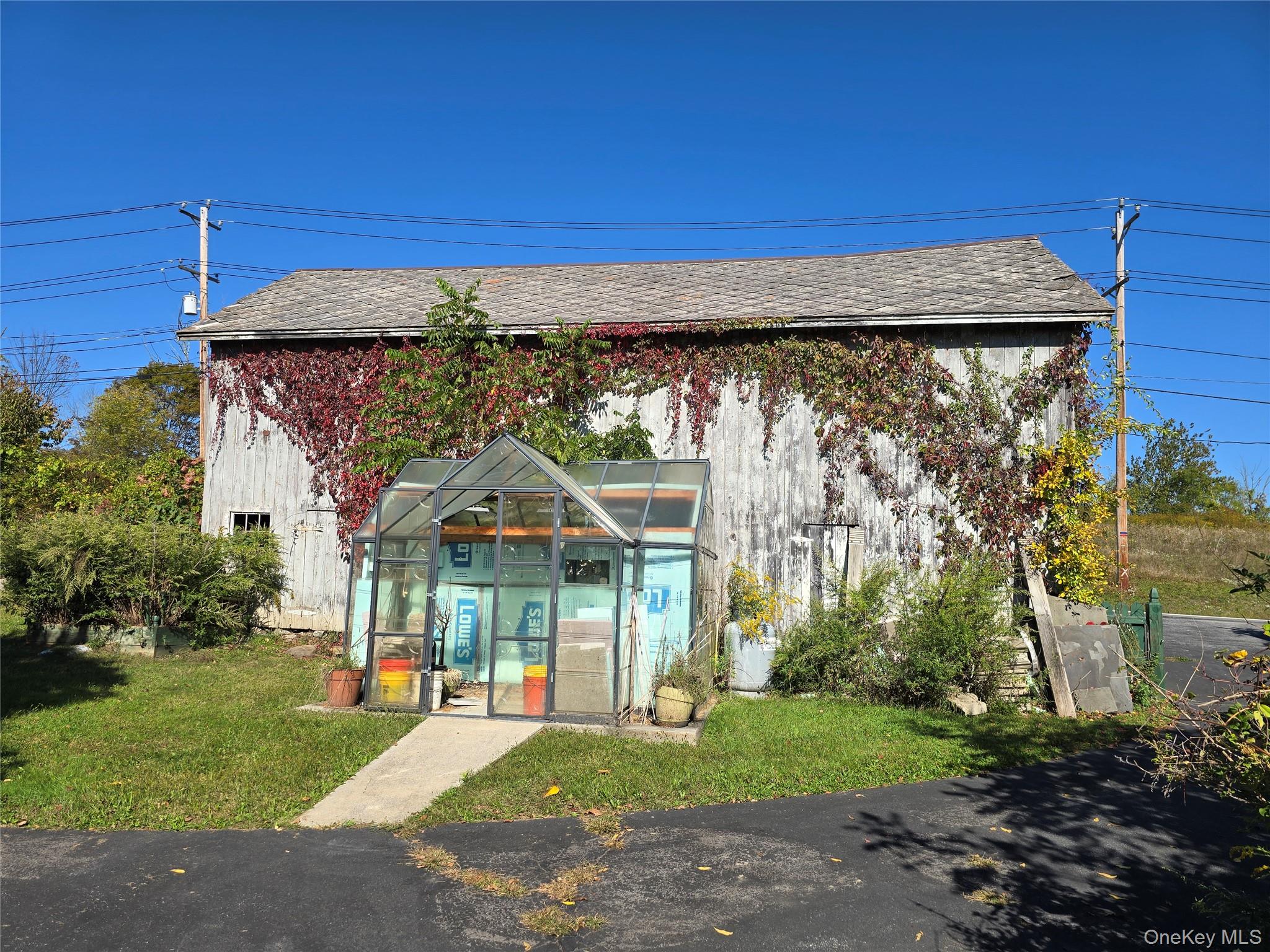 171 Winterton Road Property Photo 8