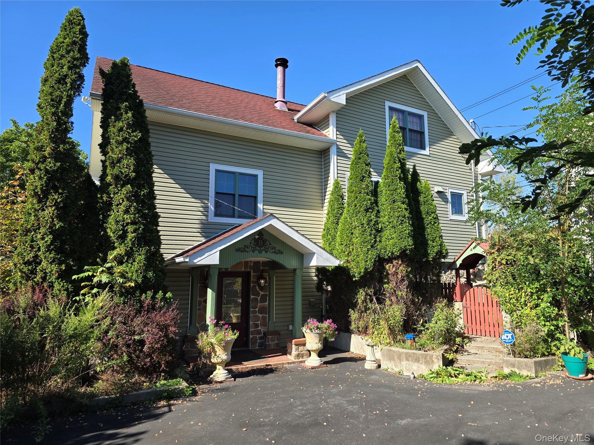 171 Winterton Road Property Photo 10