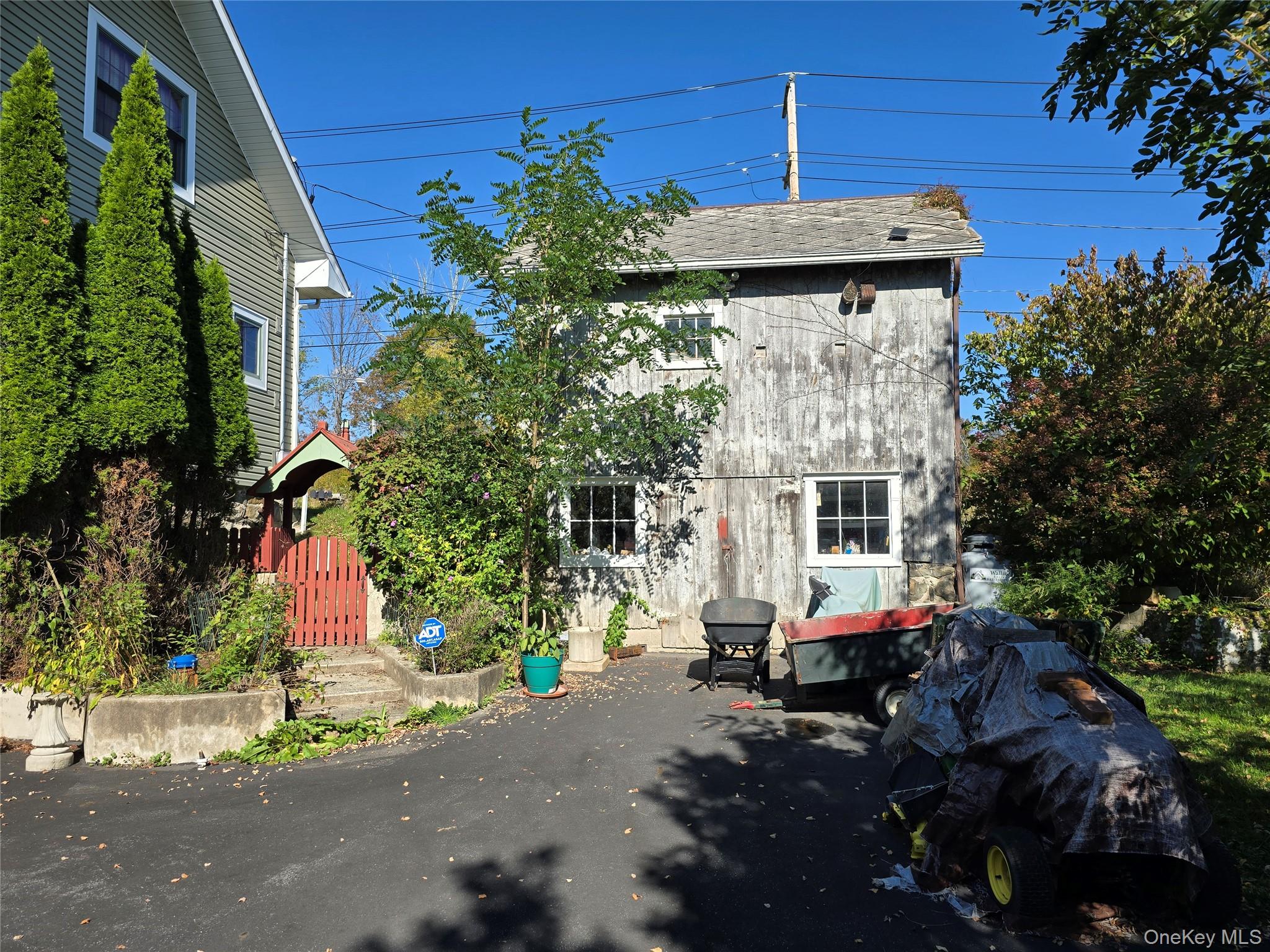 171 Winterton Road Property Photo 11