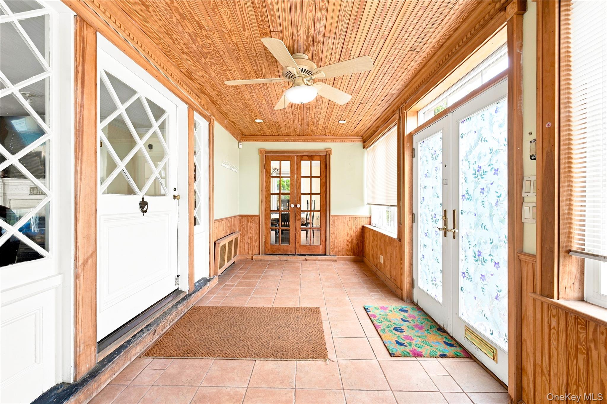 3340 157th Street Property Photo 6