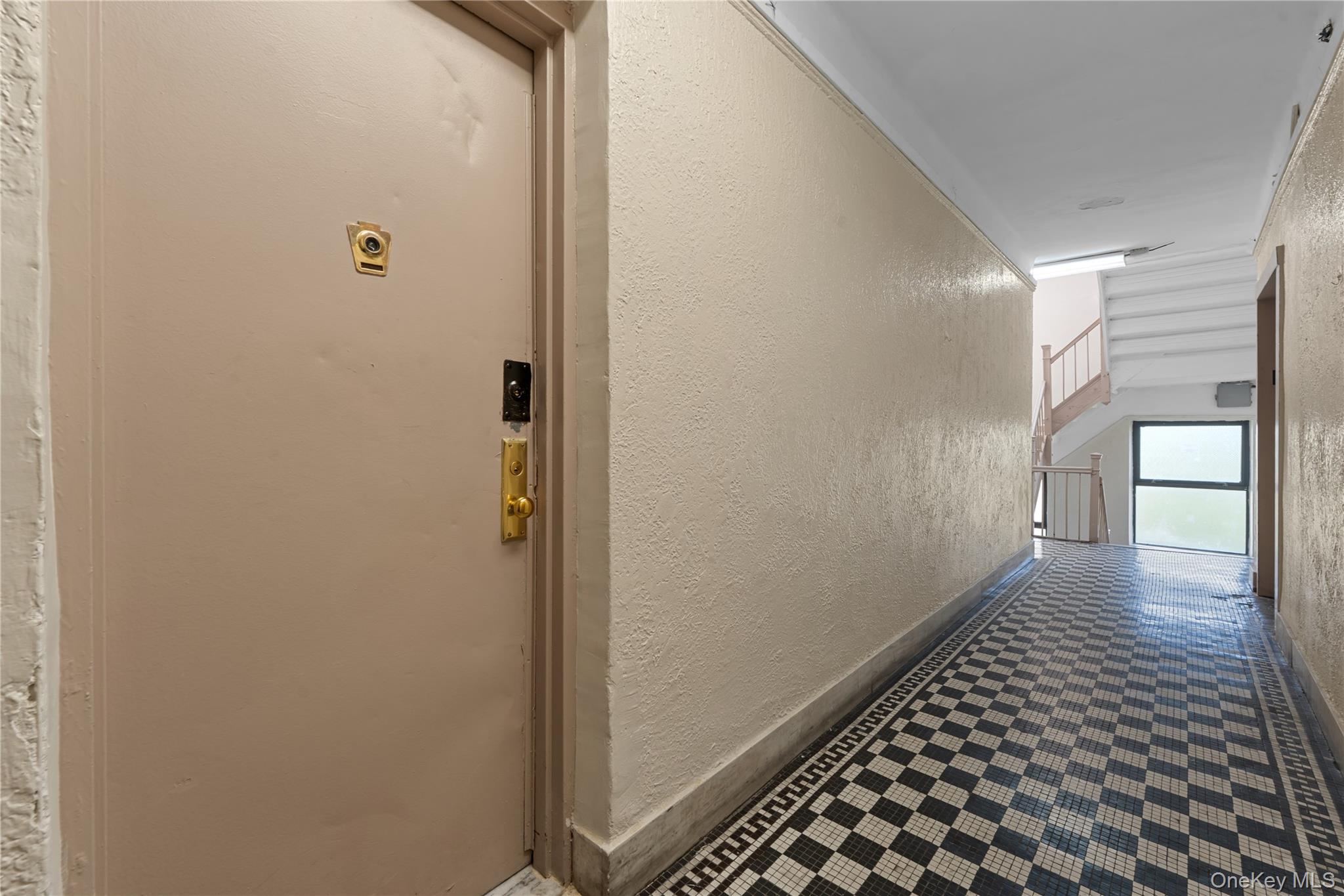 941 Jerome Avenue 11g Property Photo 11