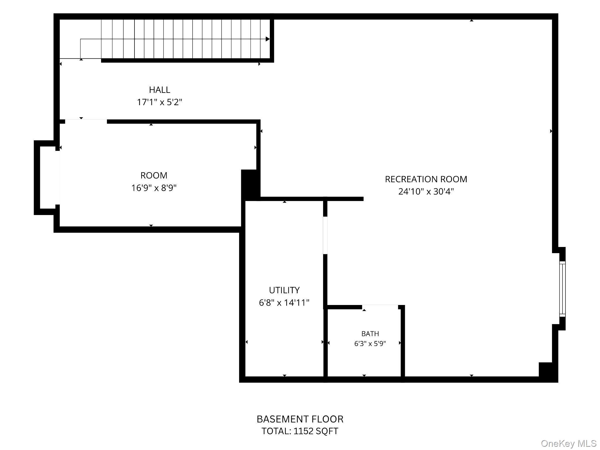 72 Farm Acre Circle Property Photo 37