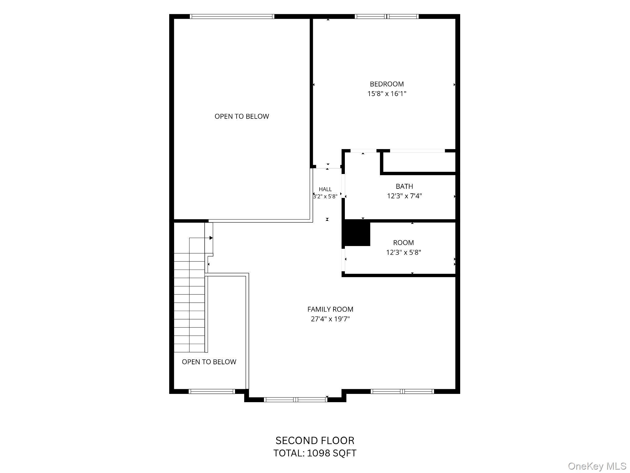 72 Farm Acre Circle Property Photo 38
