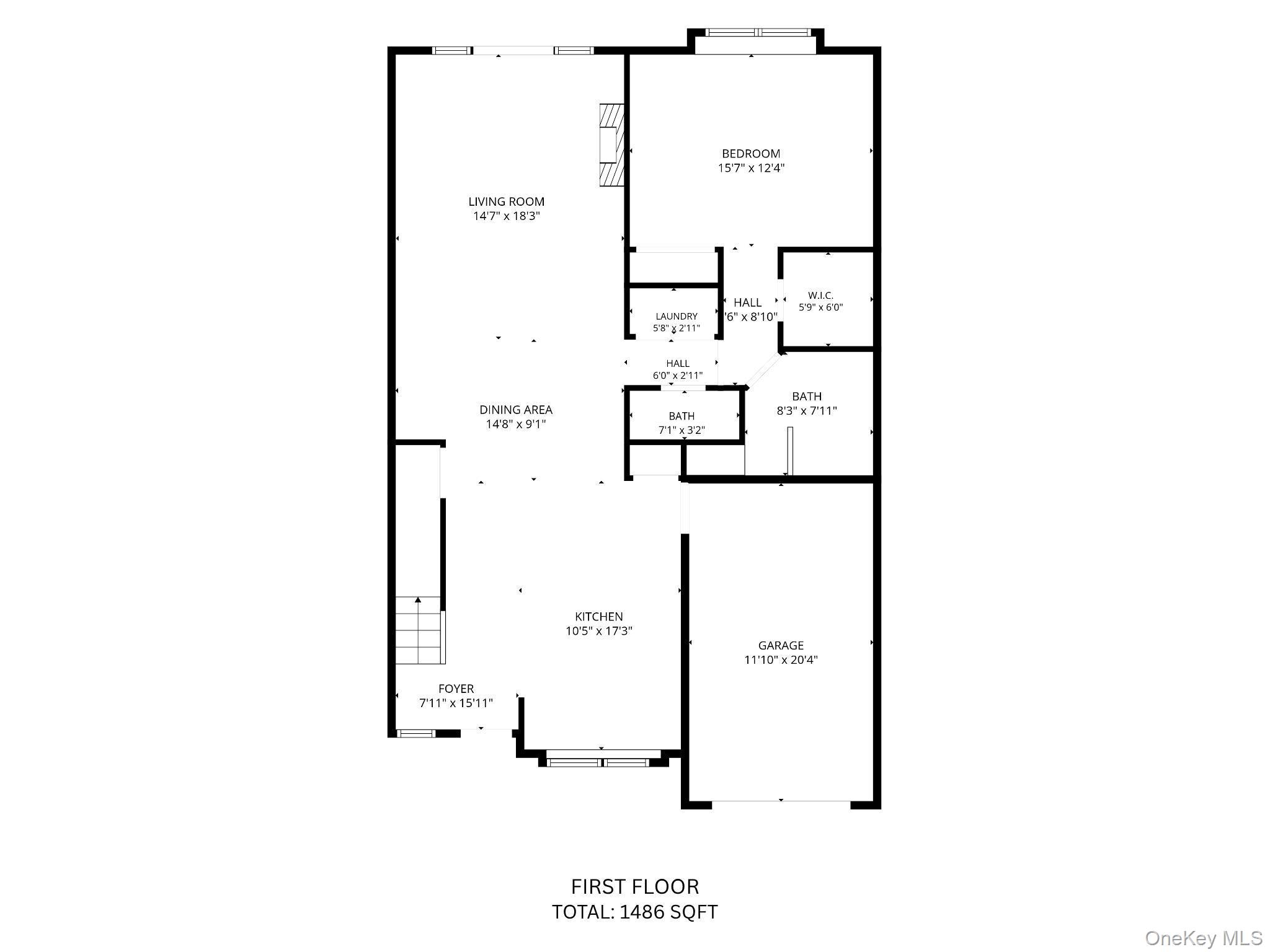72 Farm Acre Circle Property Photo 39