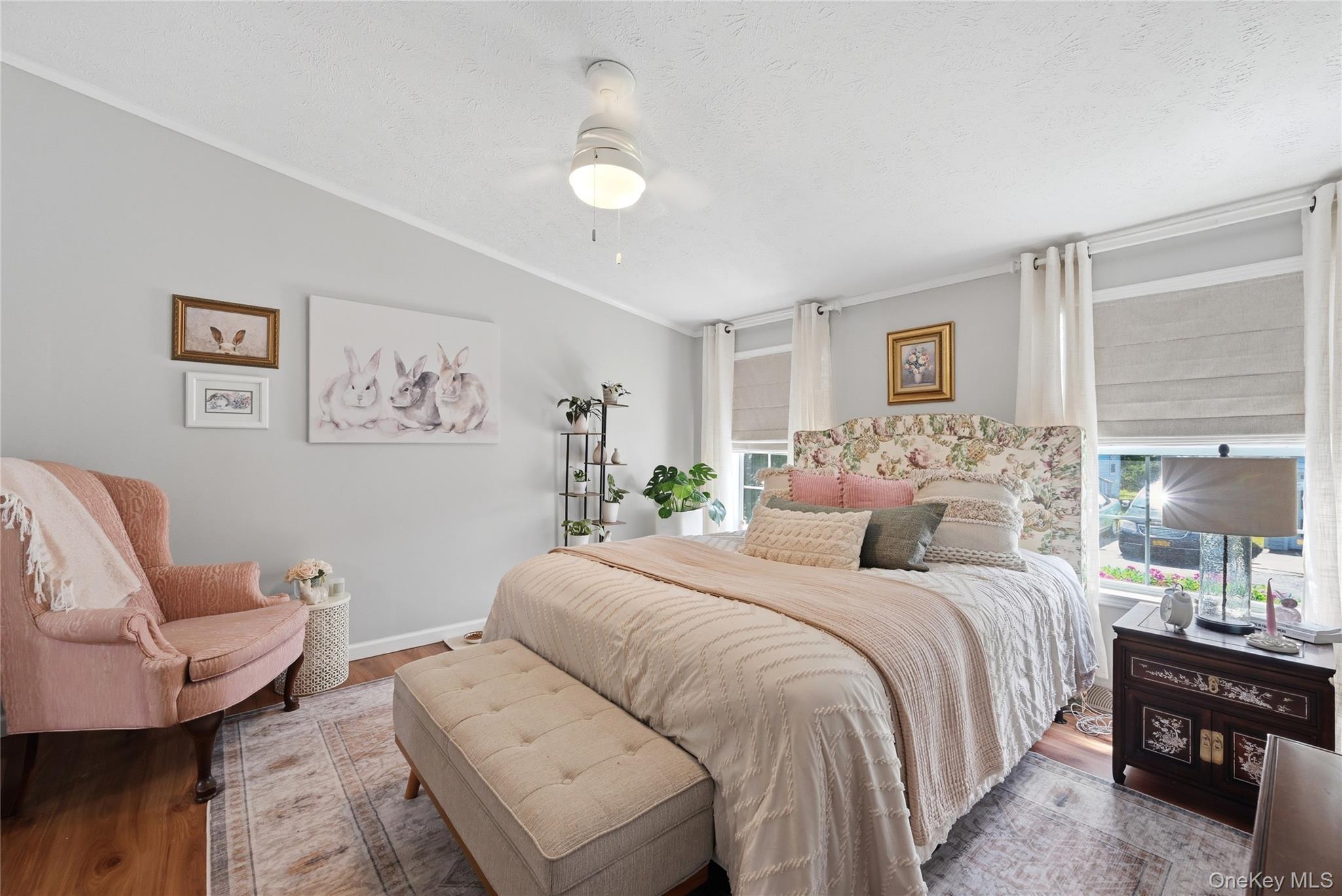 37 Unit 88 Hubbard Avenue 88 Property Photo 16