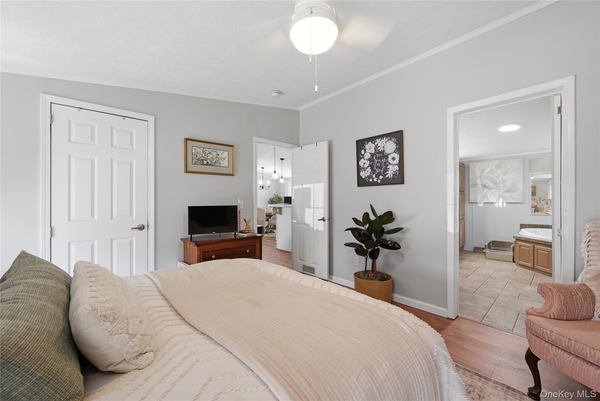 37 Unit 88 Hubbard Avenue 88 Property Photo 17