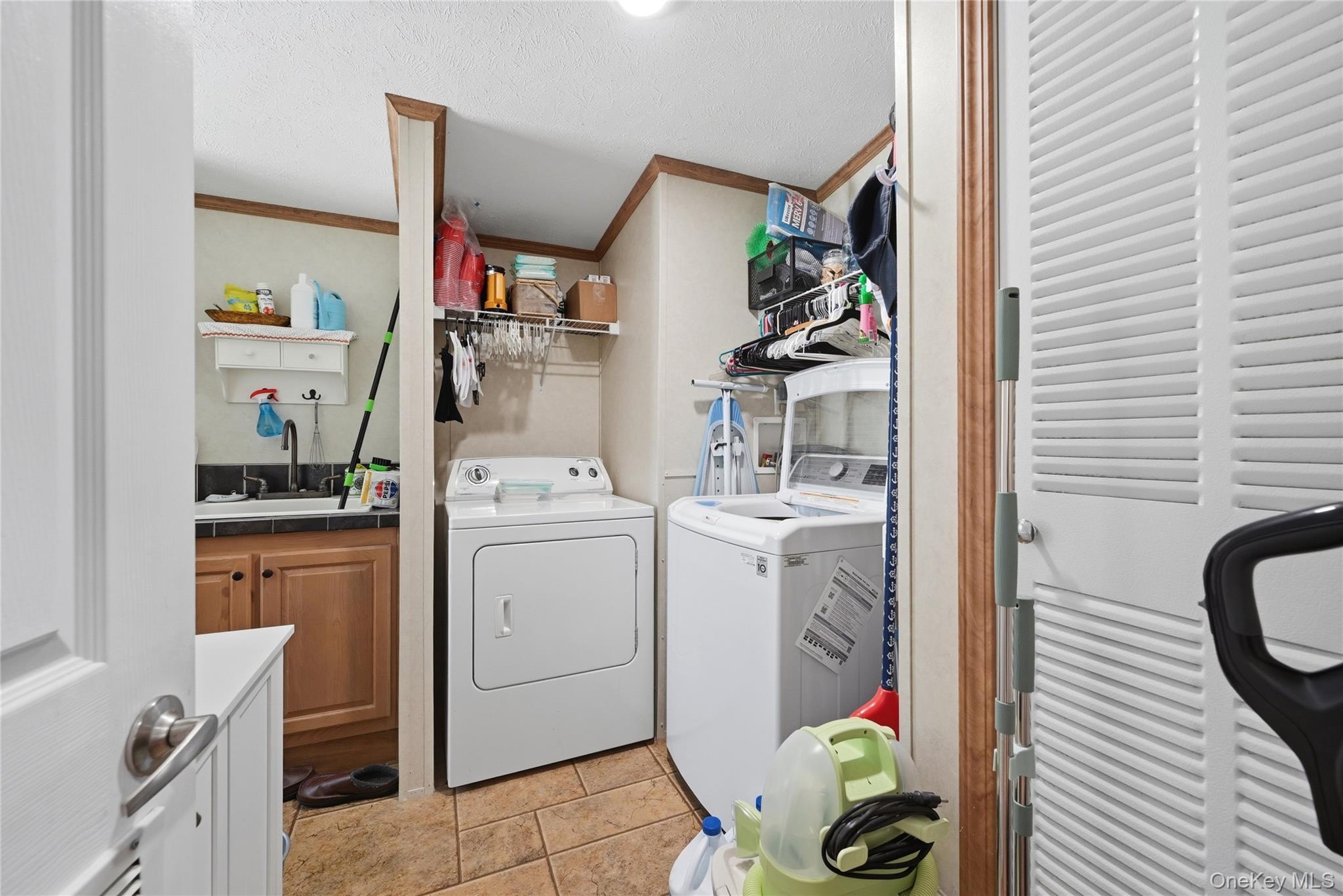 37 Unit 88 Hubbard Avenue 88 Property Photo 20