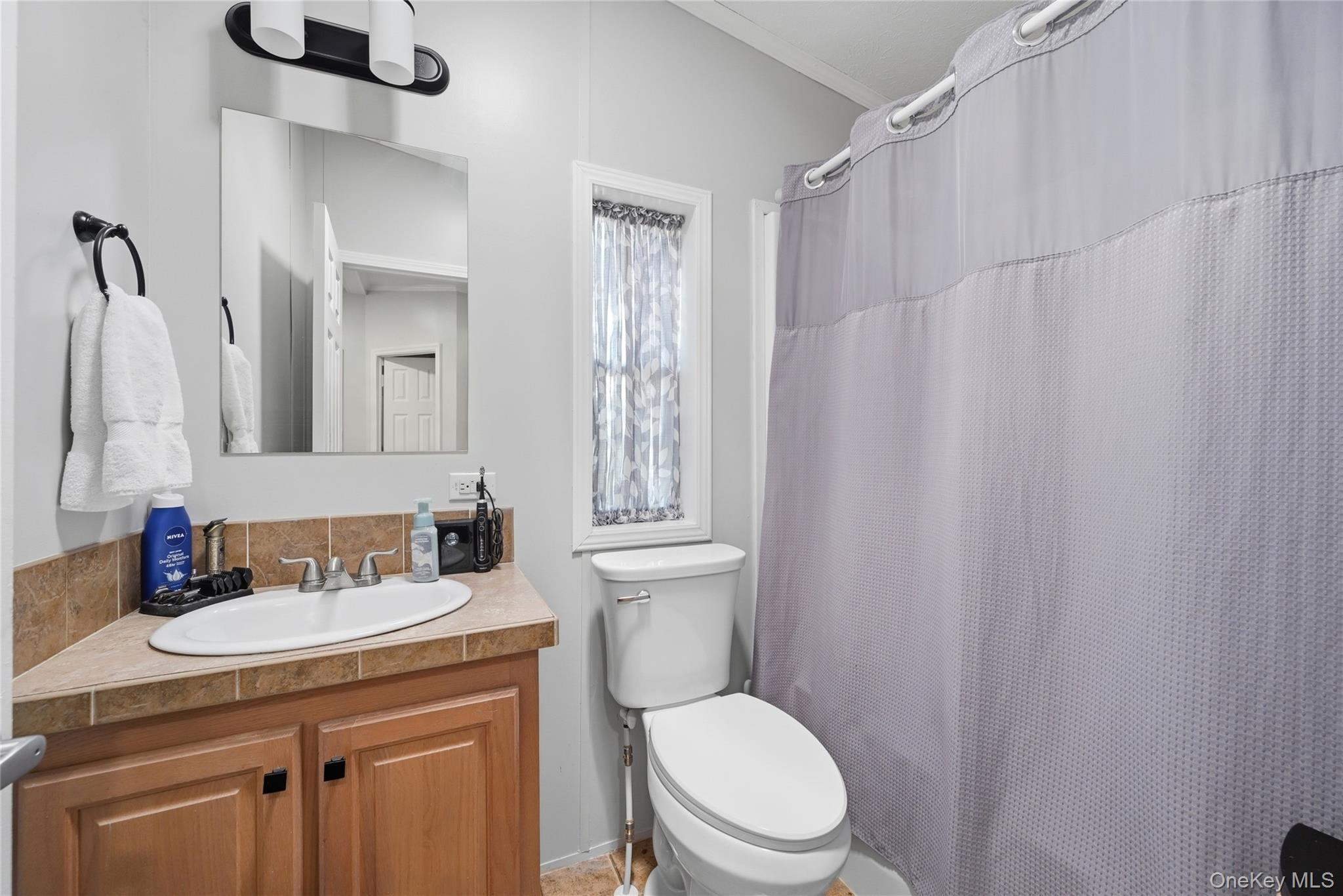 37 Unit 88 Hubbard Avenue 88 Property Photo 21