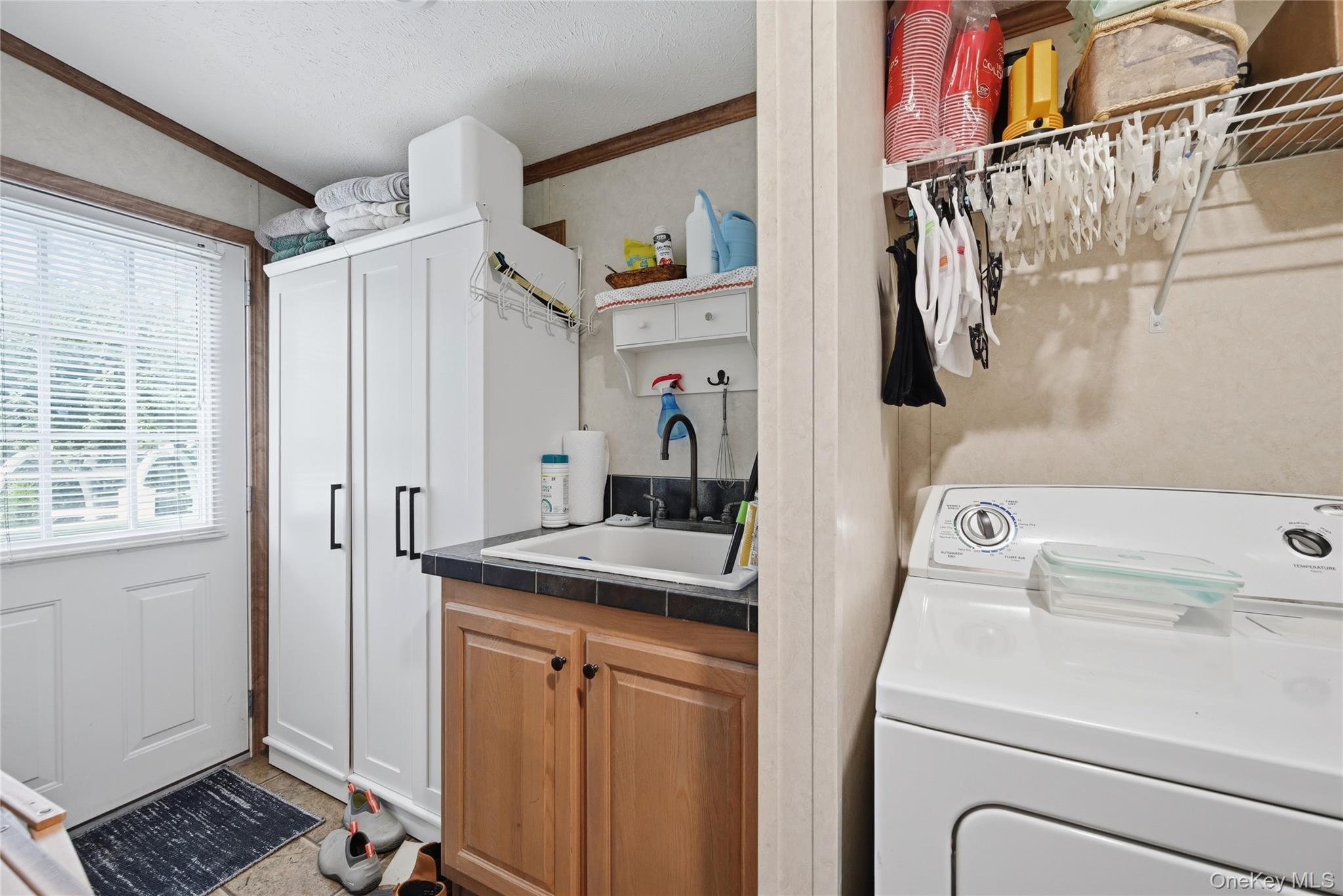 37 Unit 88 Hubbard Avenue 88 Property Photo 25