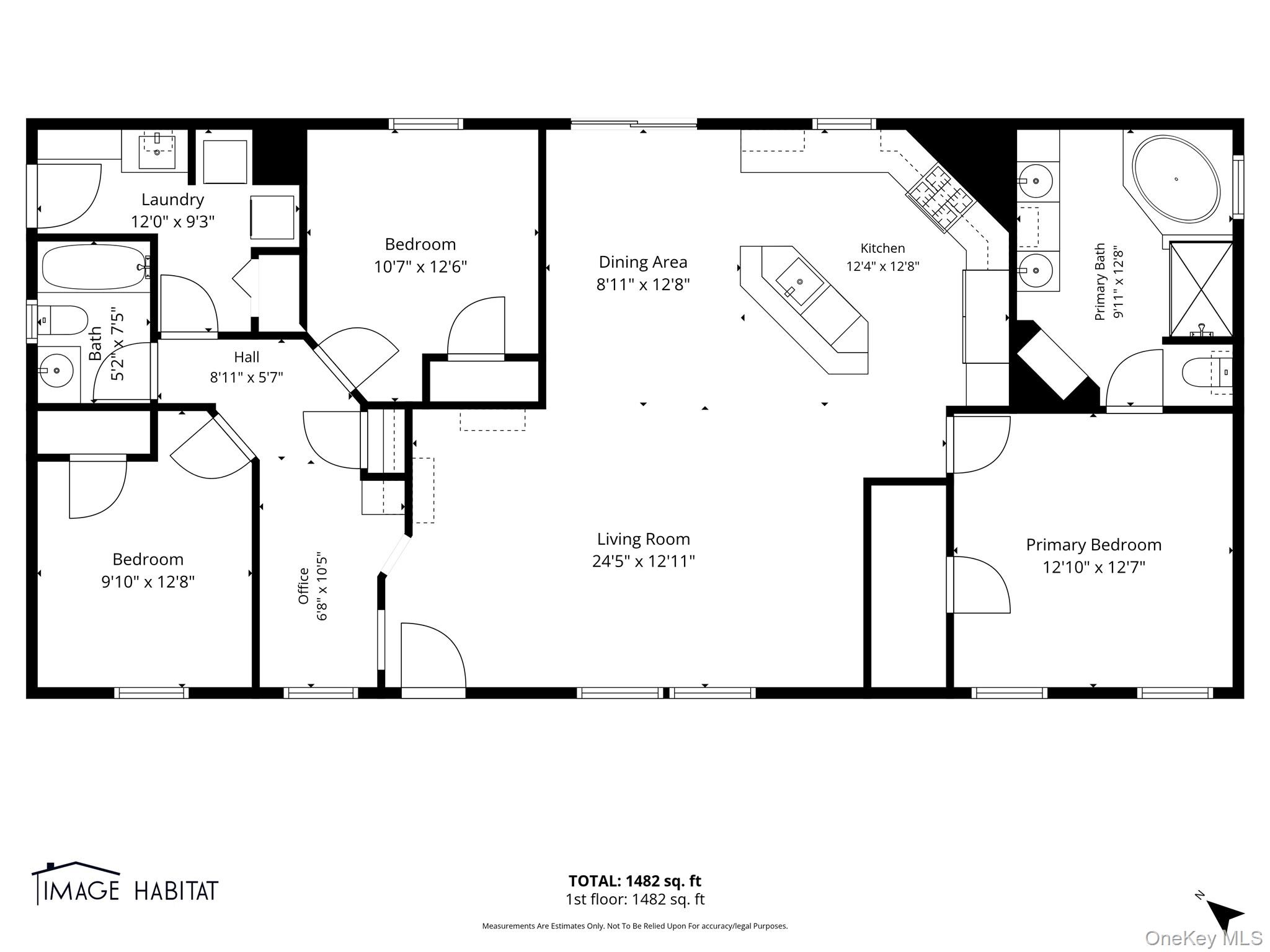 37 Unit 88 Hubbard Avenue 88 Property Photo 33