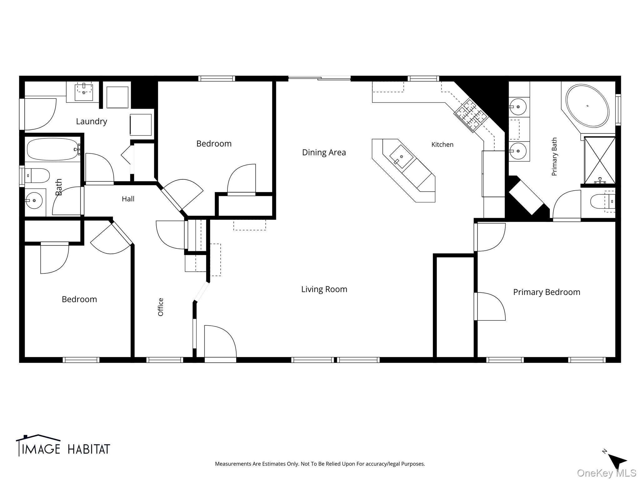 37 Unit 88 Hubbard Avenue 88 Property Photo 34