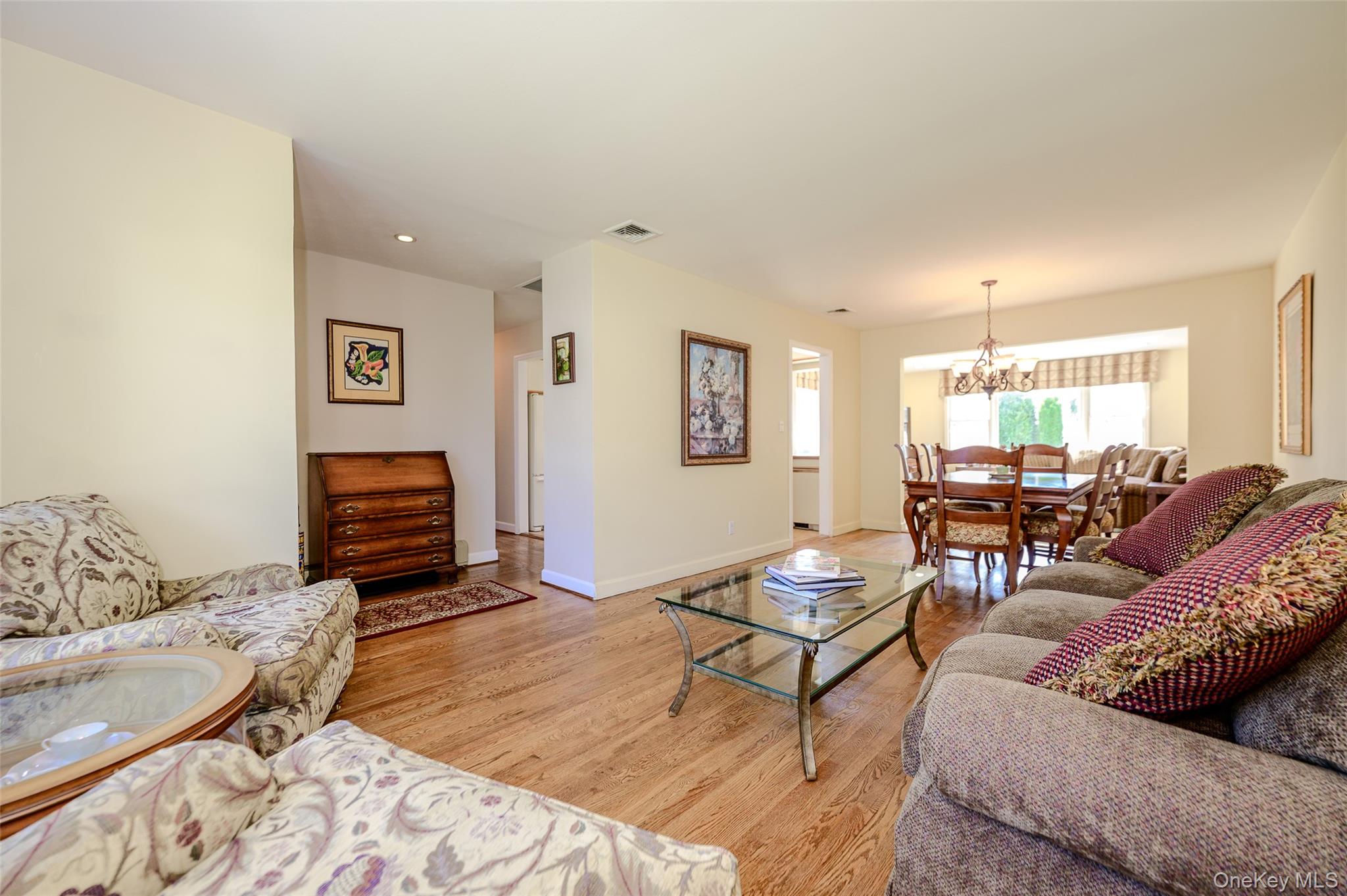 1436 Wilson Road Property Photo 2