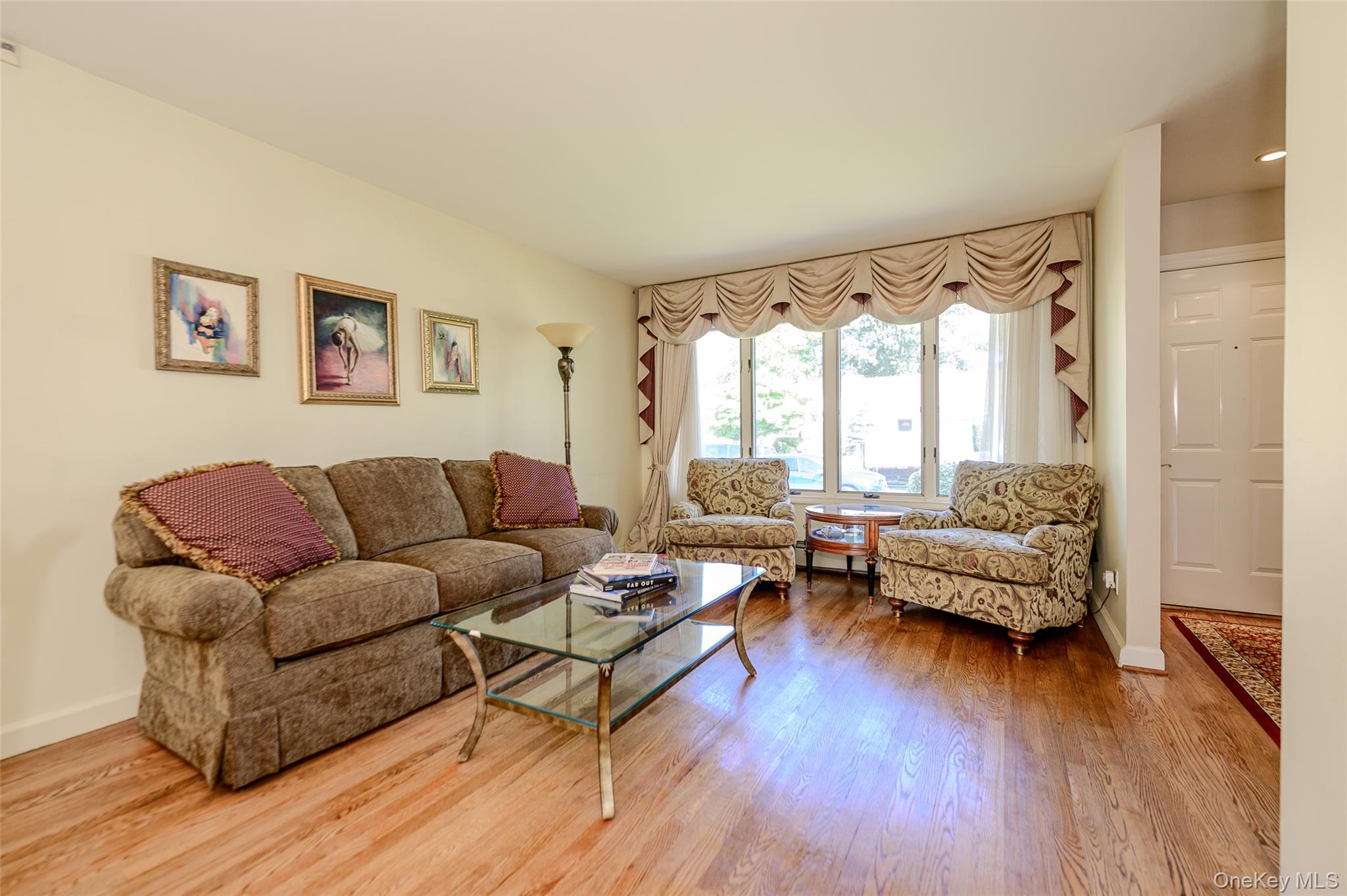 1436 Wilson Road Property Photo 3