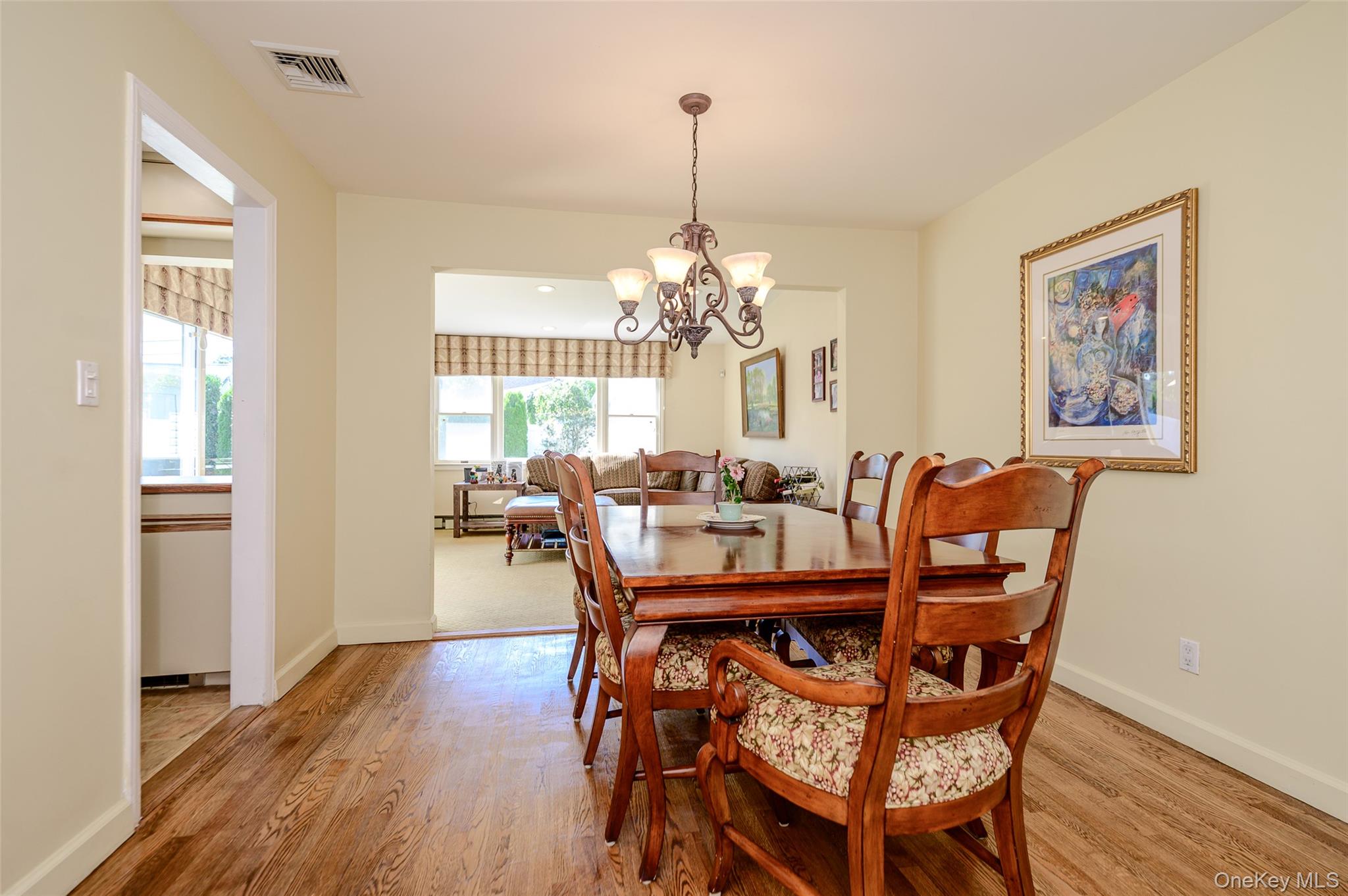 1436 Wilson Road Property Photo 4